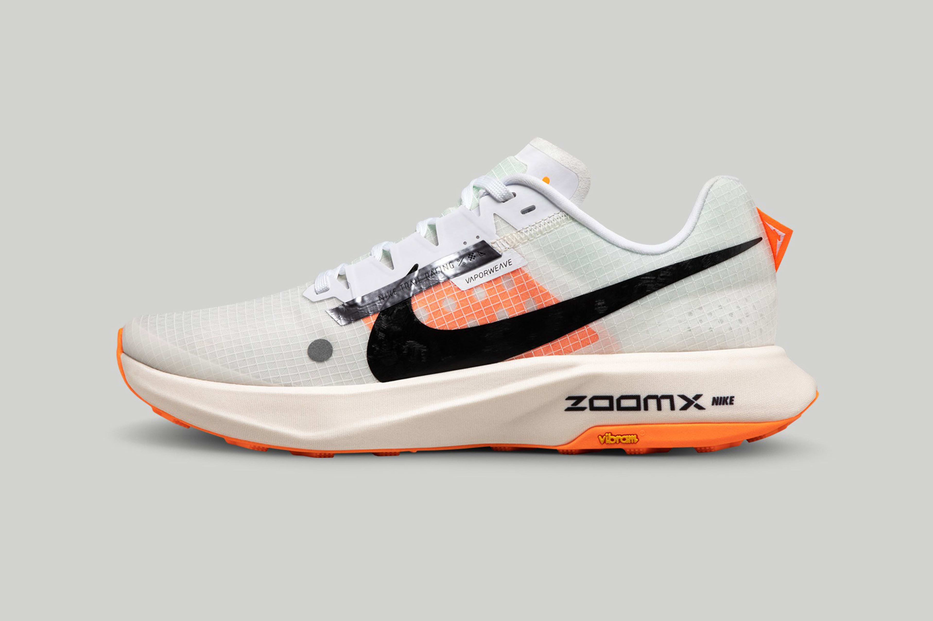 Nike zoom sport best sale