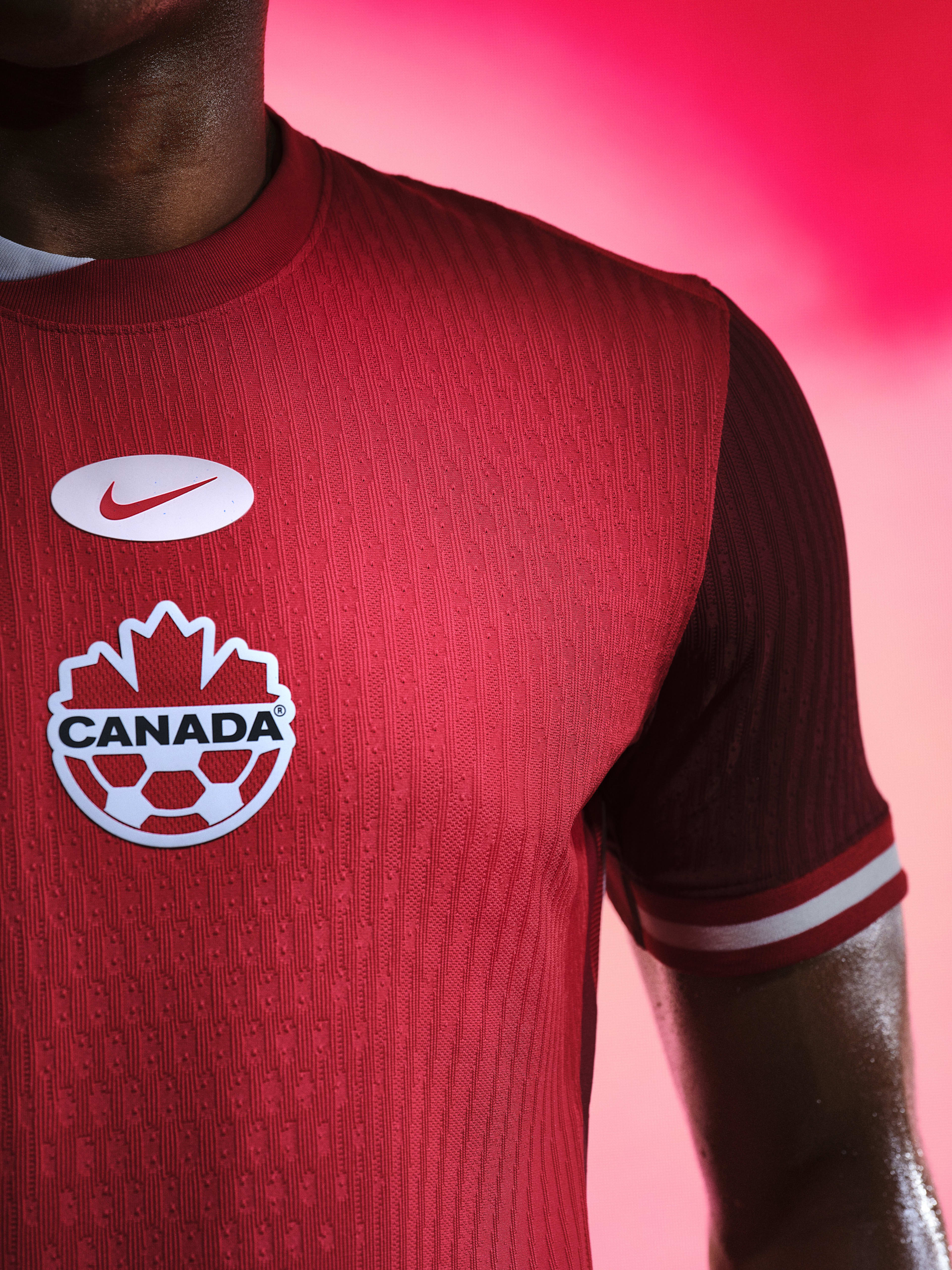 Nike kits deals