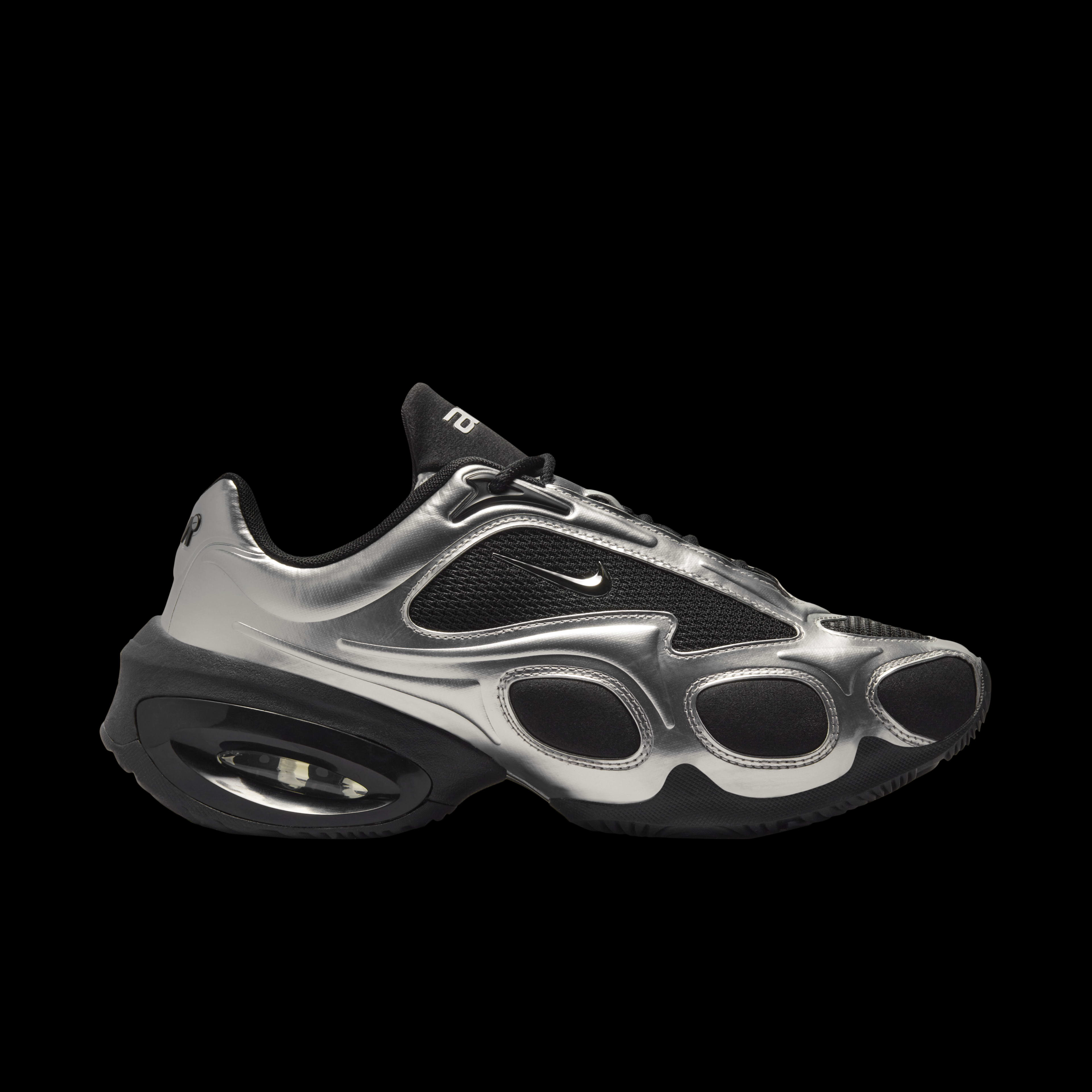 Nike air max muse 2025