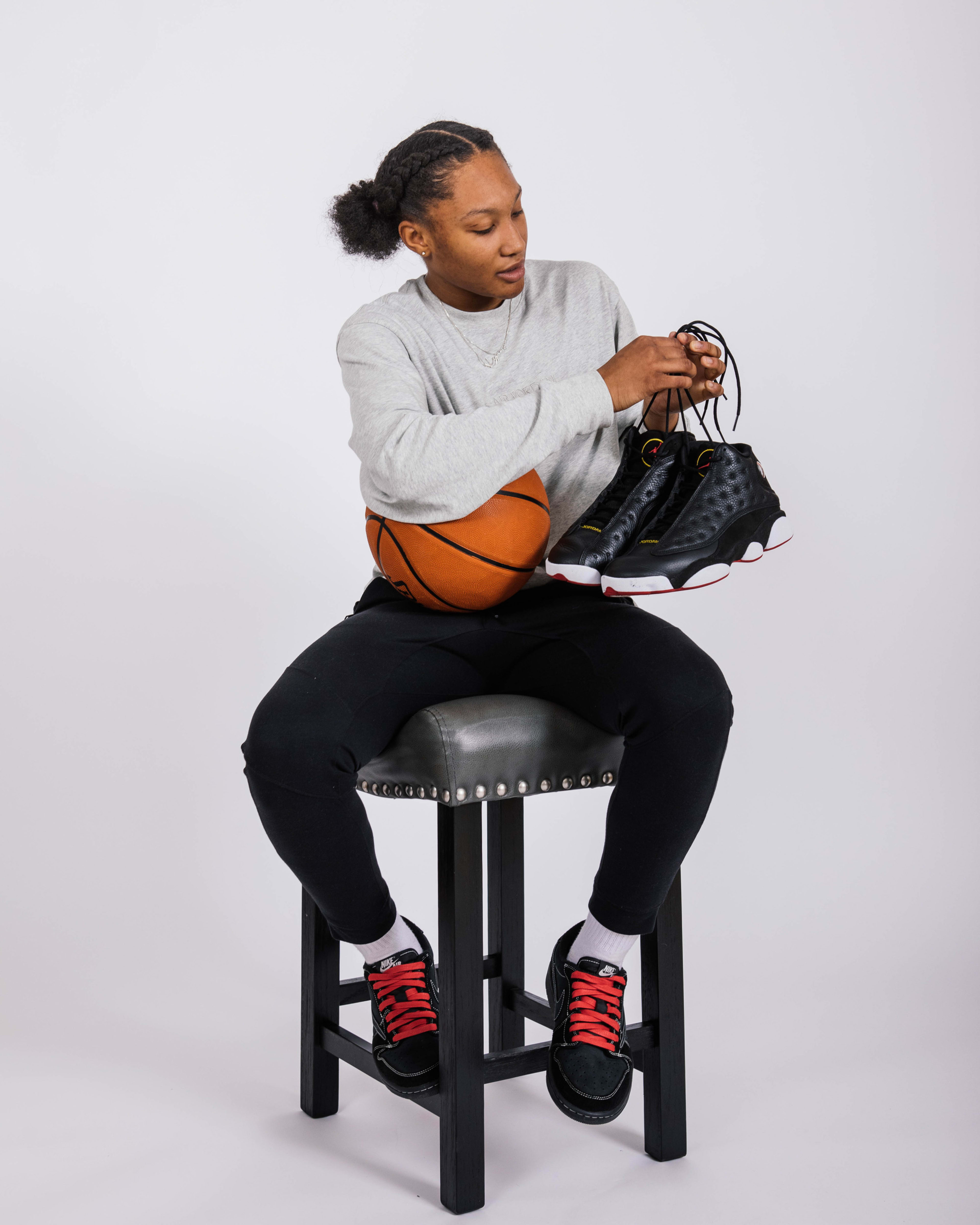 Jordan brand sponsorship cheap