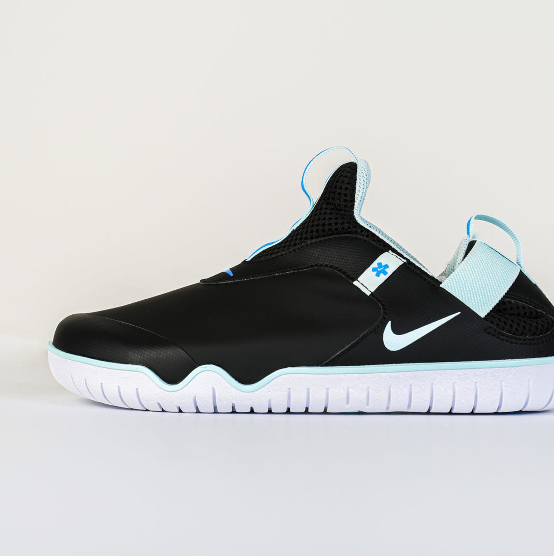 Buy 'air zoom pulse uk new arrivals