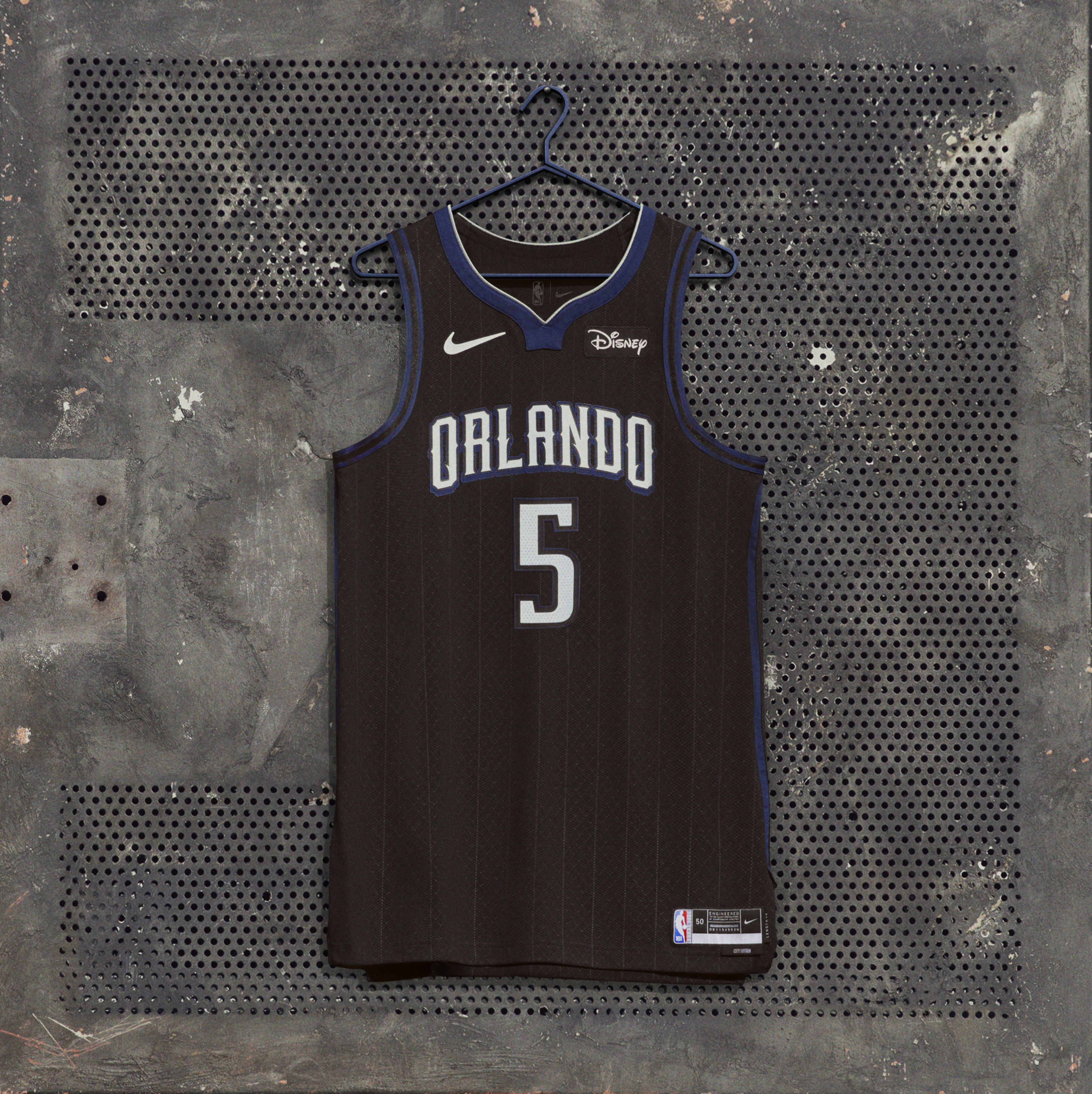 Nike NBA 2022 23 City Edition Uniforms NIKE Inc