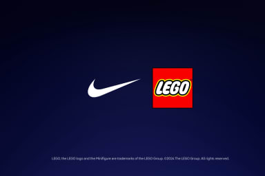 Lego brand group shop