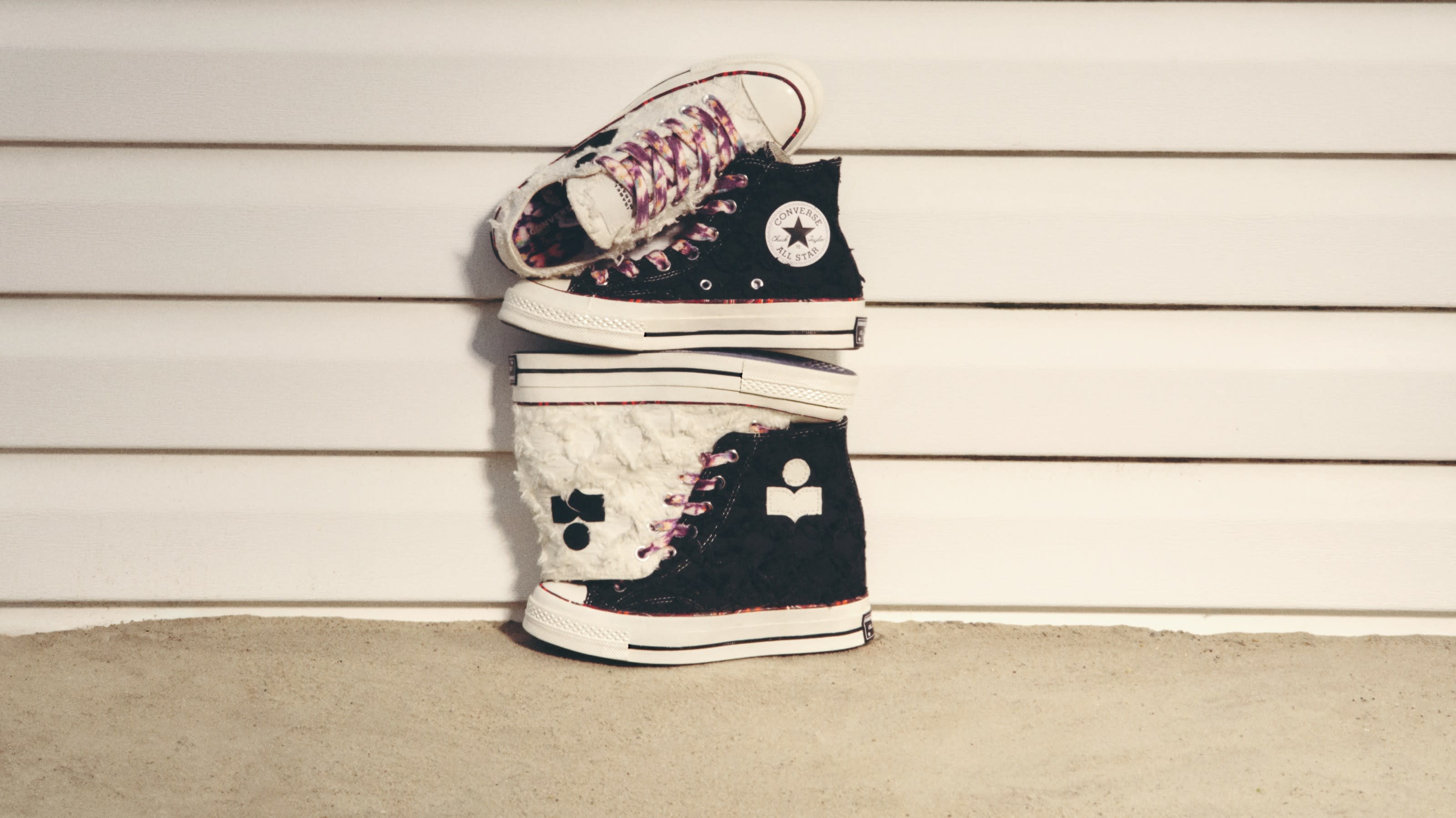 Converse chuck taylor collection shop
