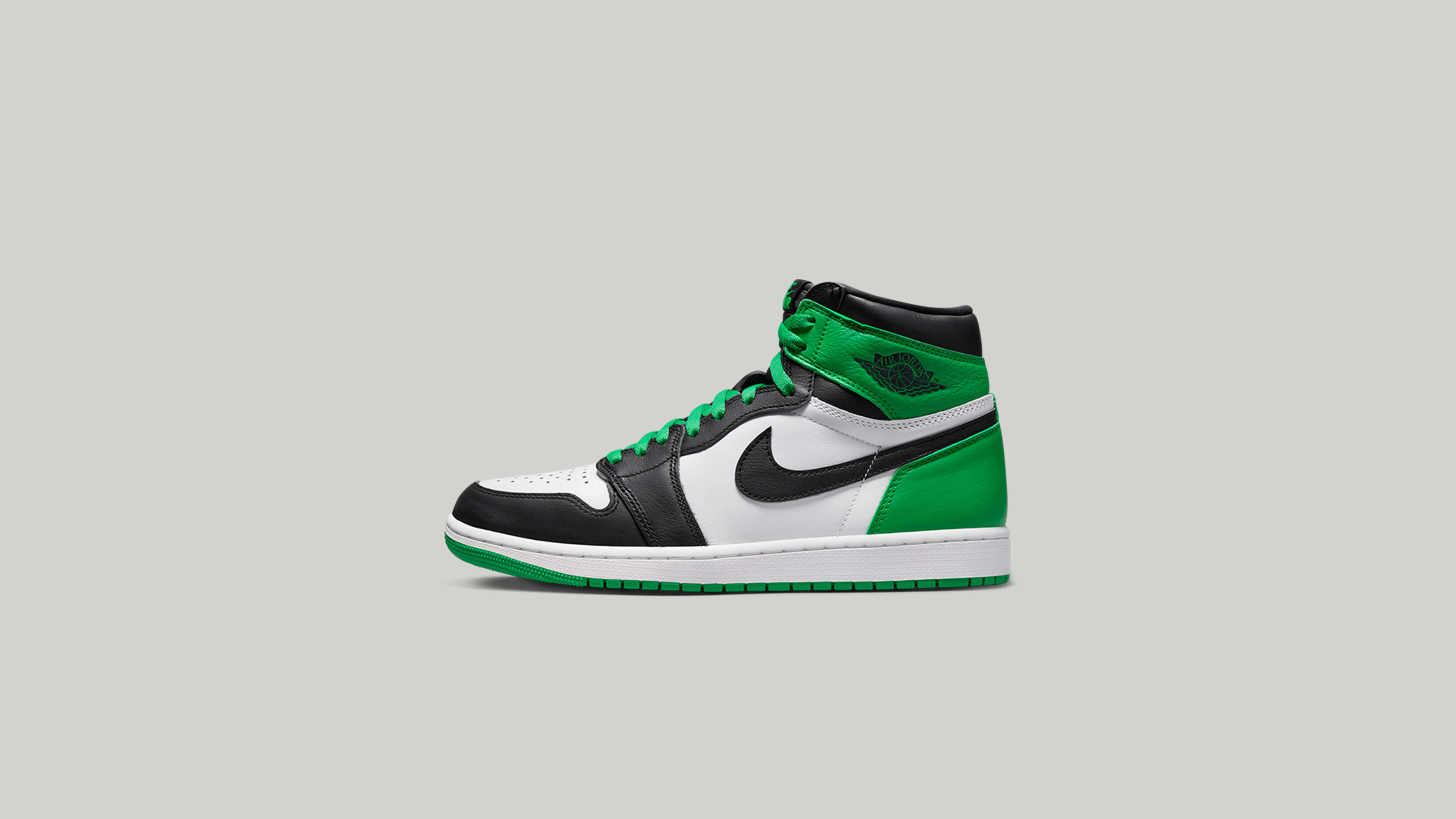 Jordan summer collection store