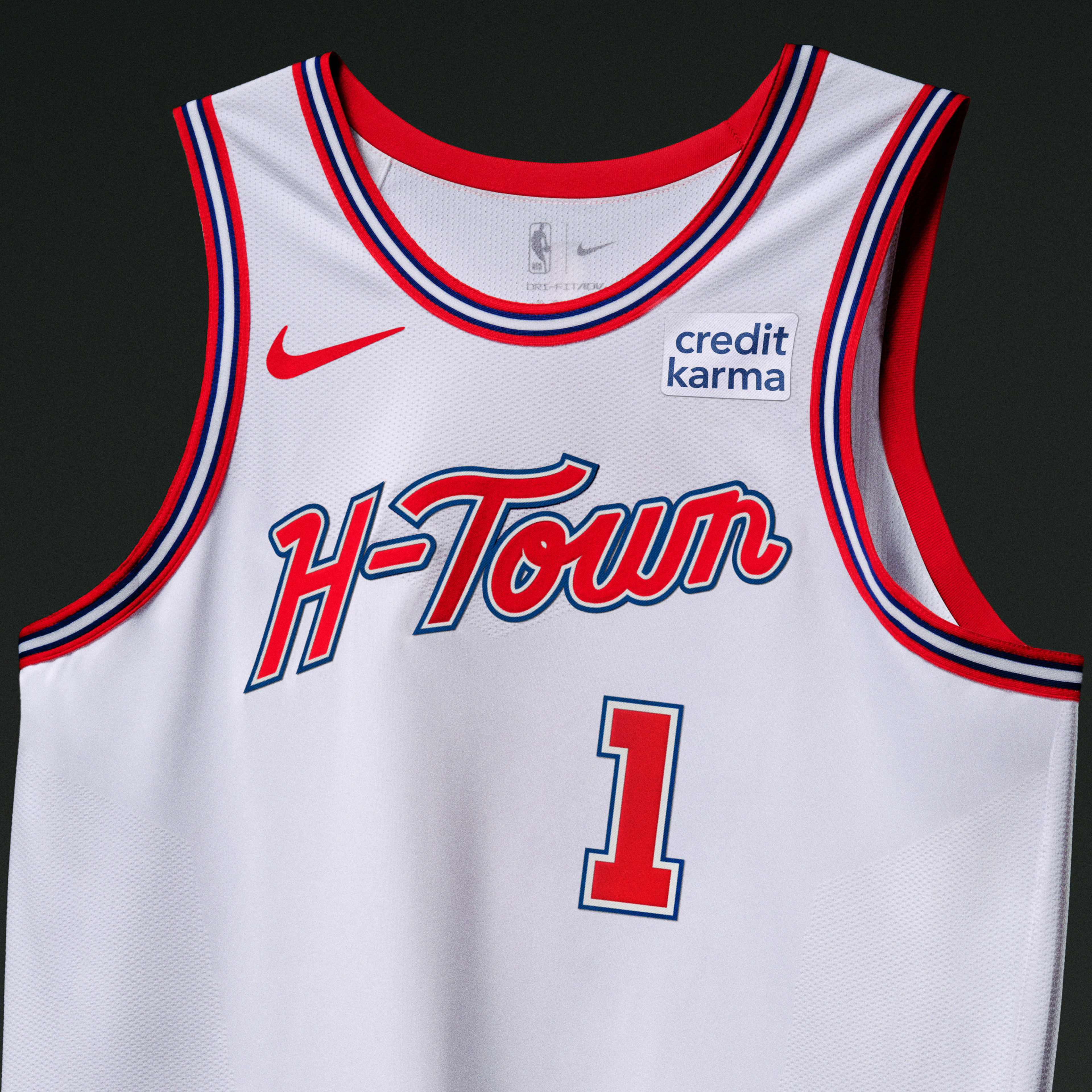 Rockets city jersey 2018 shop