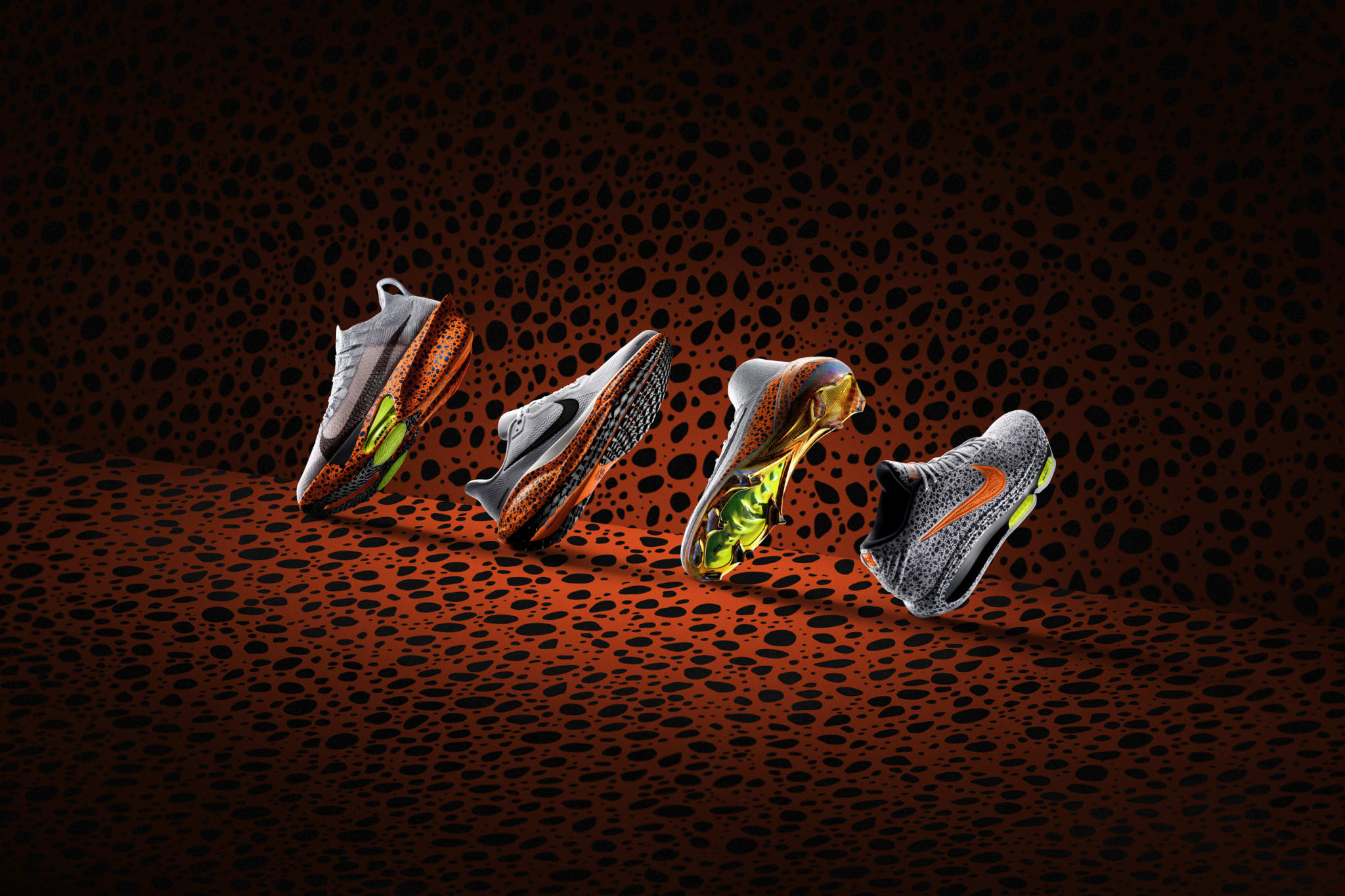 Nike superfly r2 hot sale