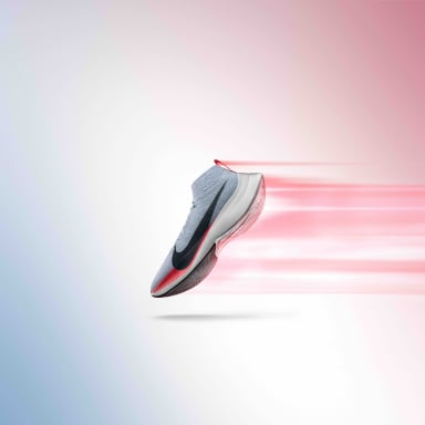 Zoom vapor fly elite deals