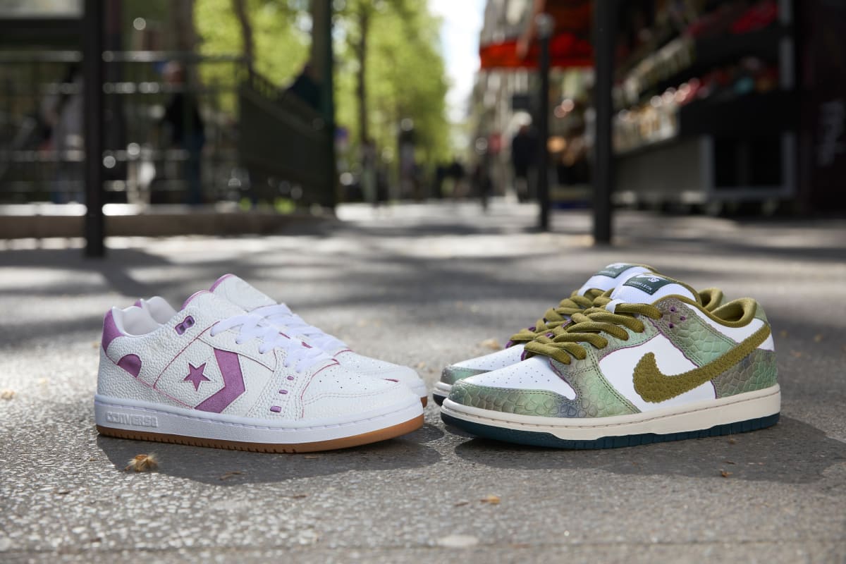 Converse 5 y 10 tijuana nike cheap