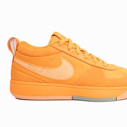 Devin booker nike air force 1 online
