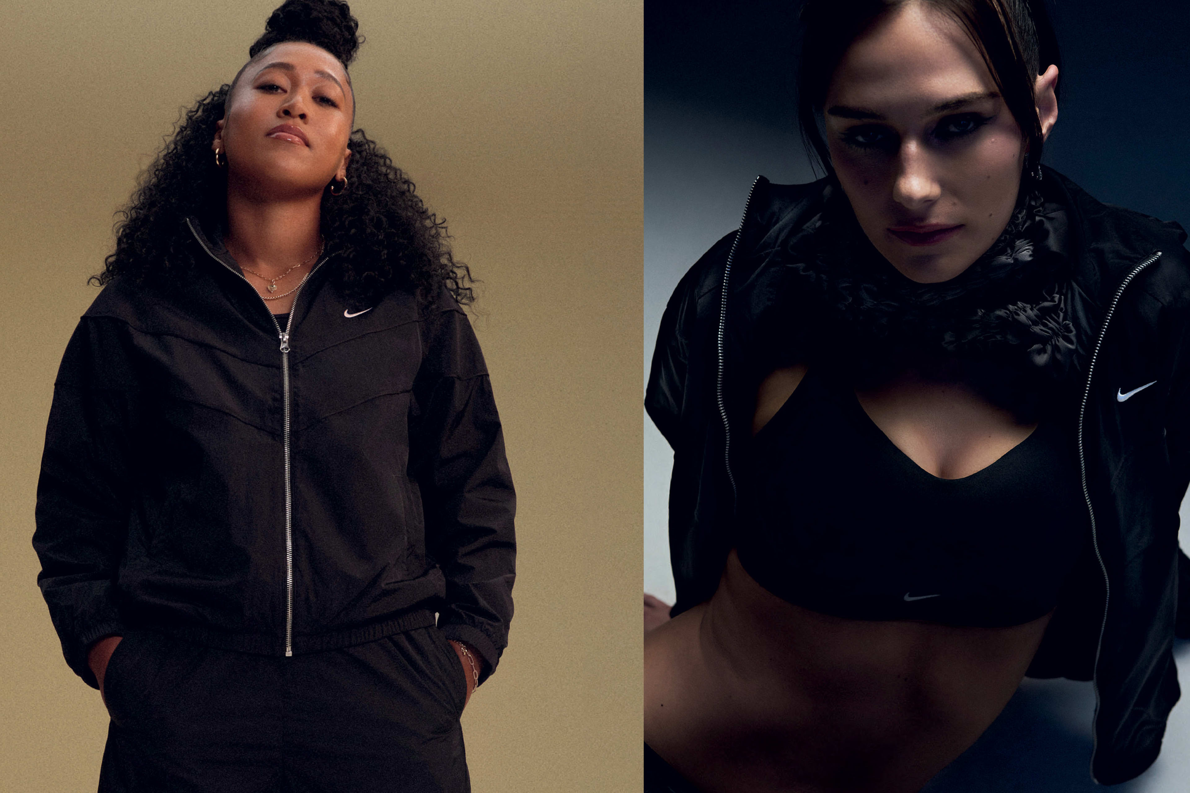 Nike windrunner tracksuit clearance