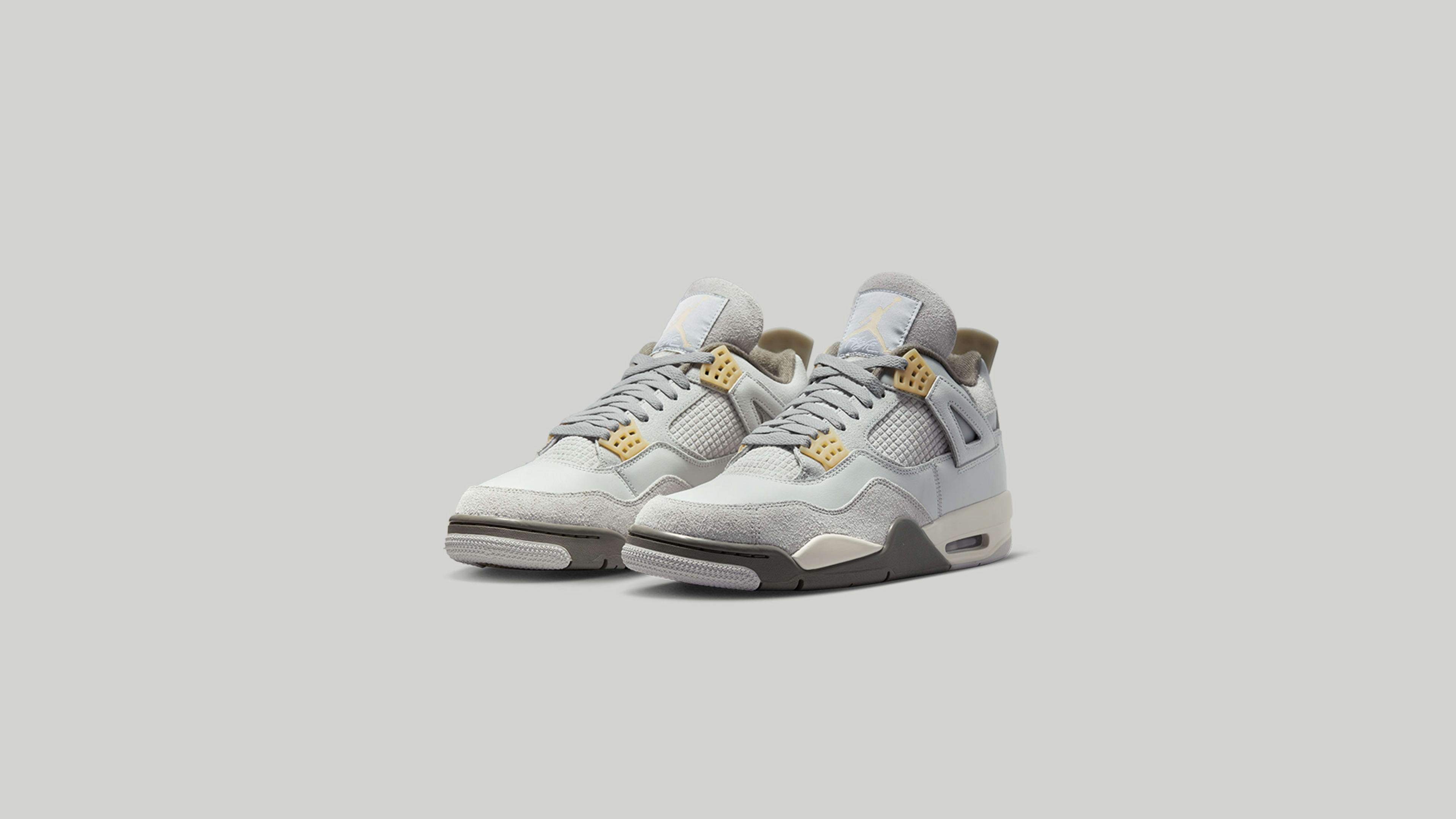 Jordan 4 making bank release date store