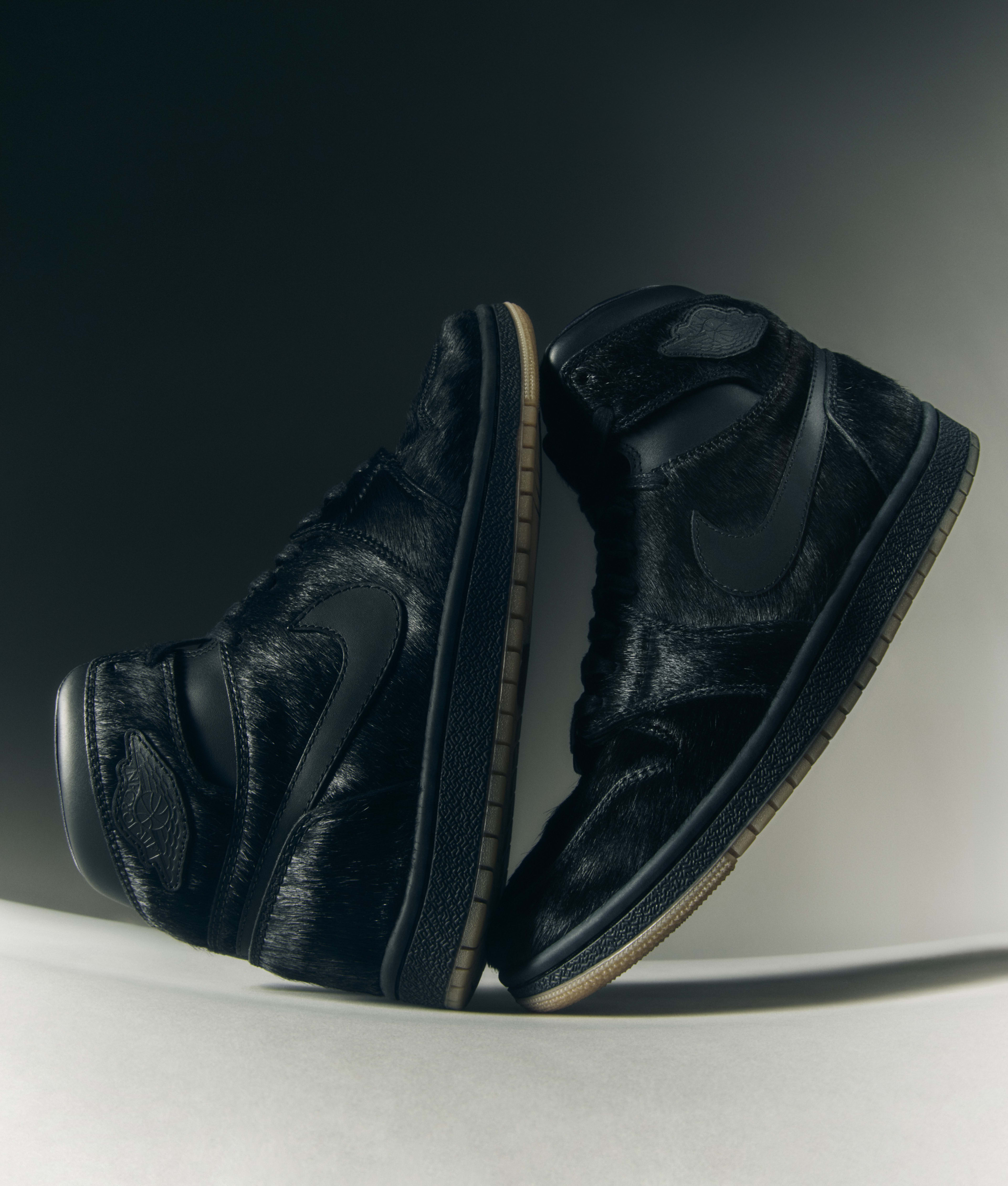 Aj1 wings on sale