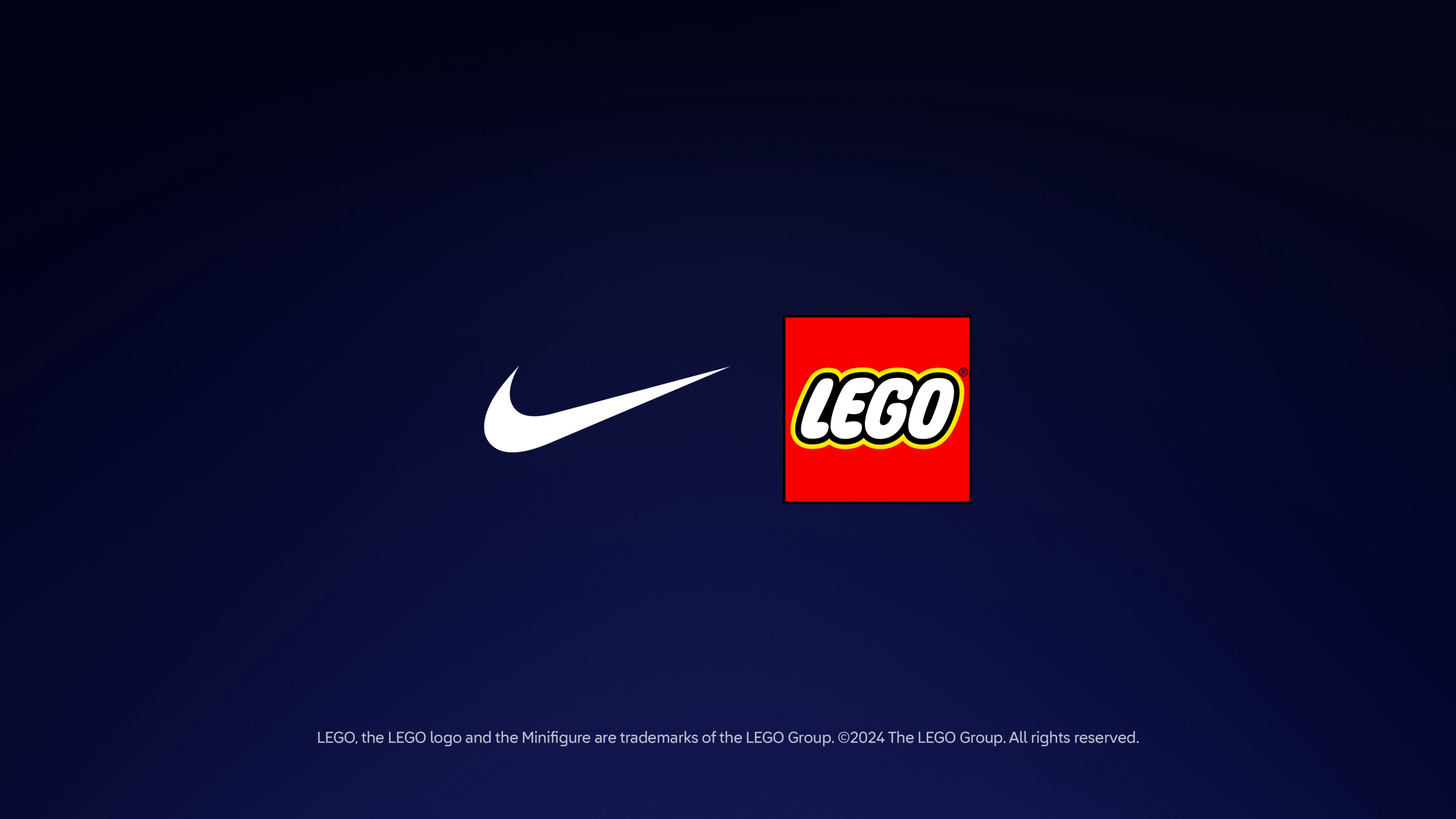 Nike informacion empresa sales