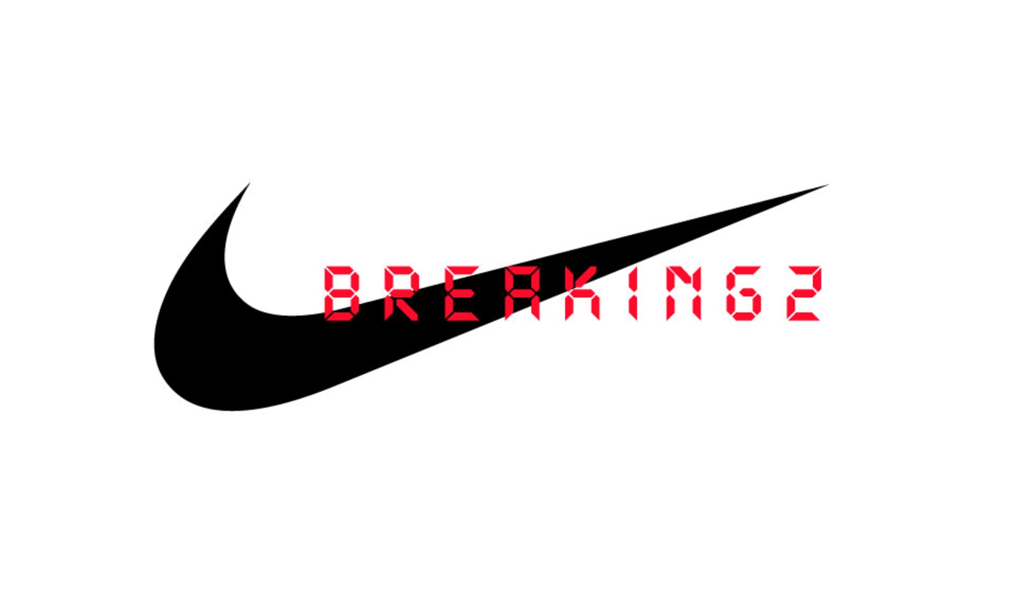 Nike breaking2 online
