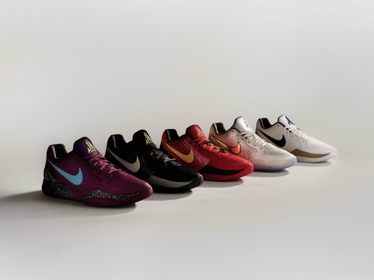 Kobe focus review sales