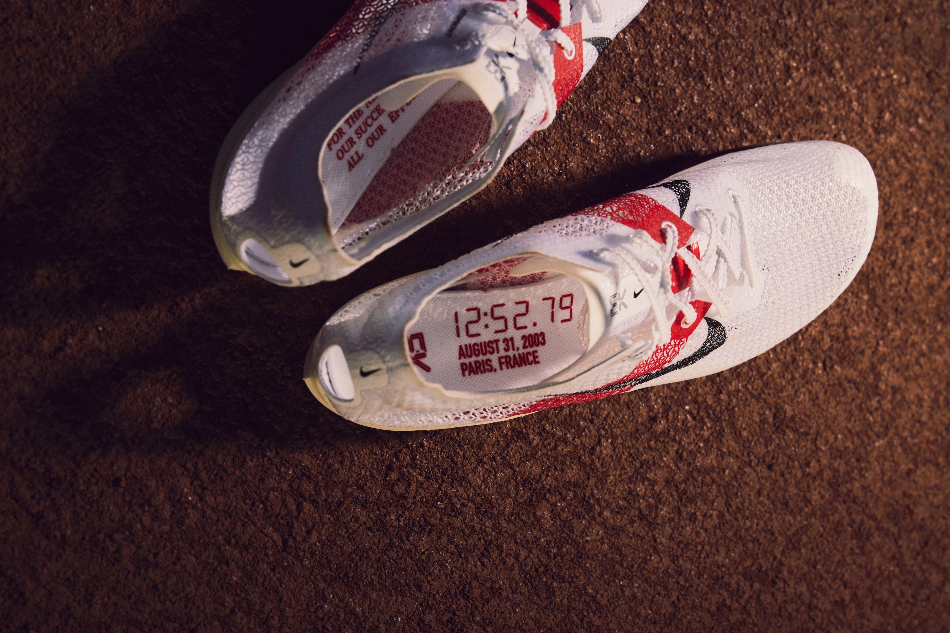 Ek nike outlet best sale