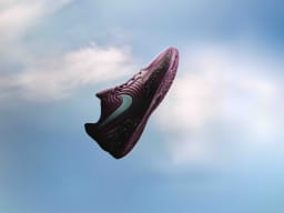 ジャ・モラント2足目のシグネチャーシューズの焦点は、攻撃の要となる次世代のプレーヤー — NIKE, Inc.