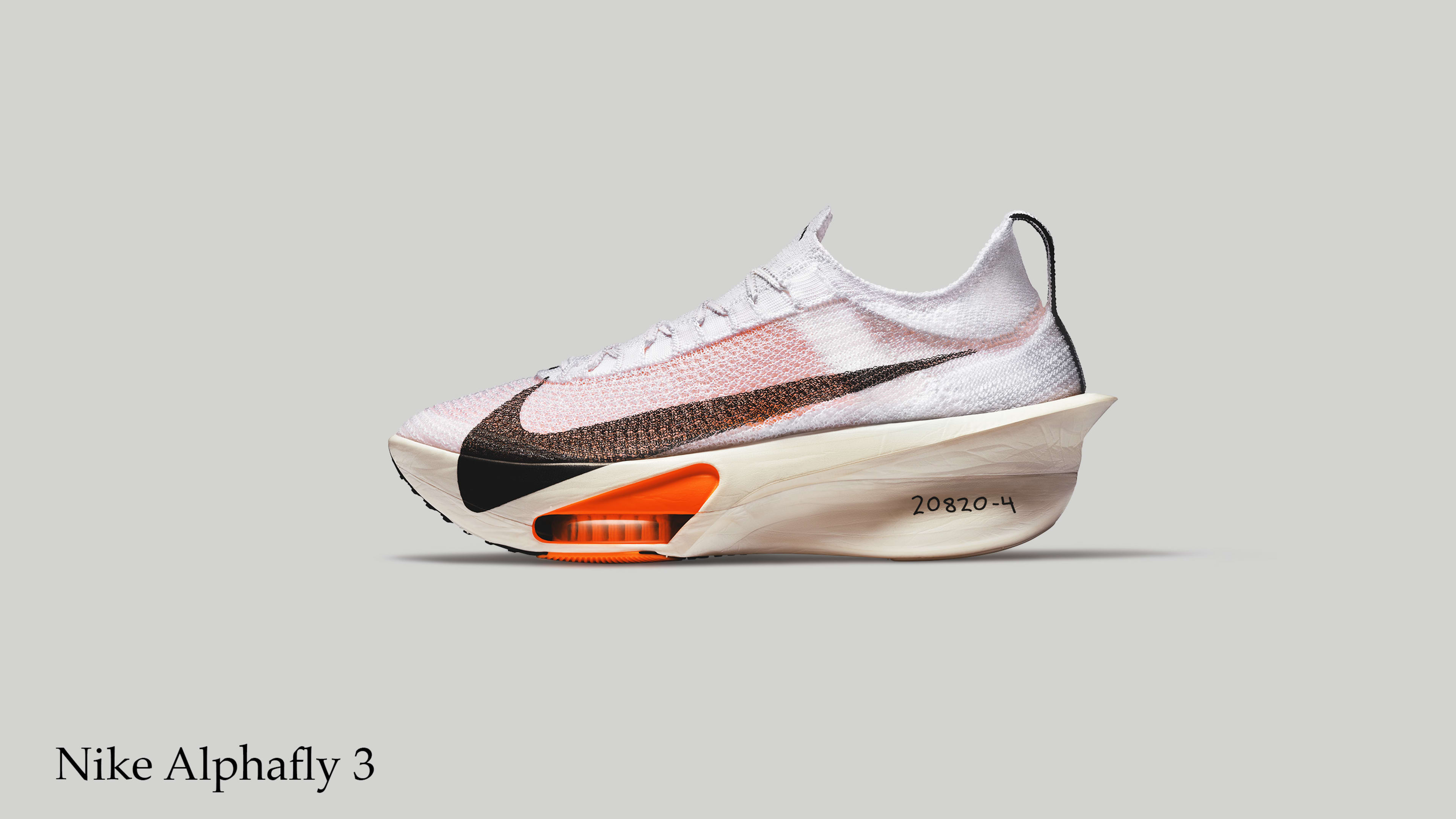 Nike r3 2025