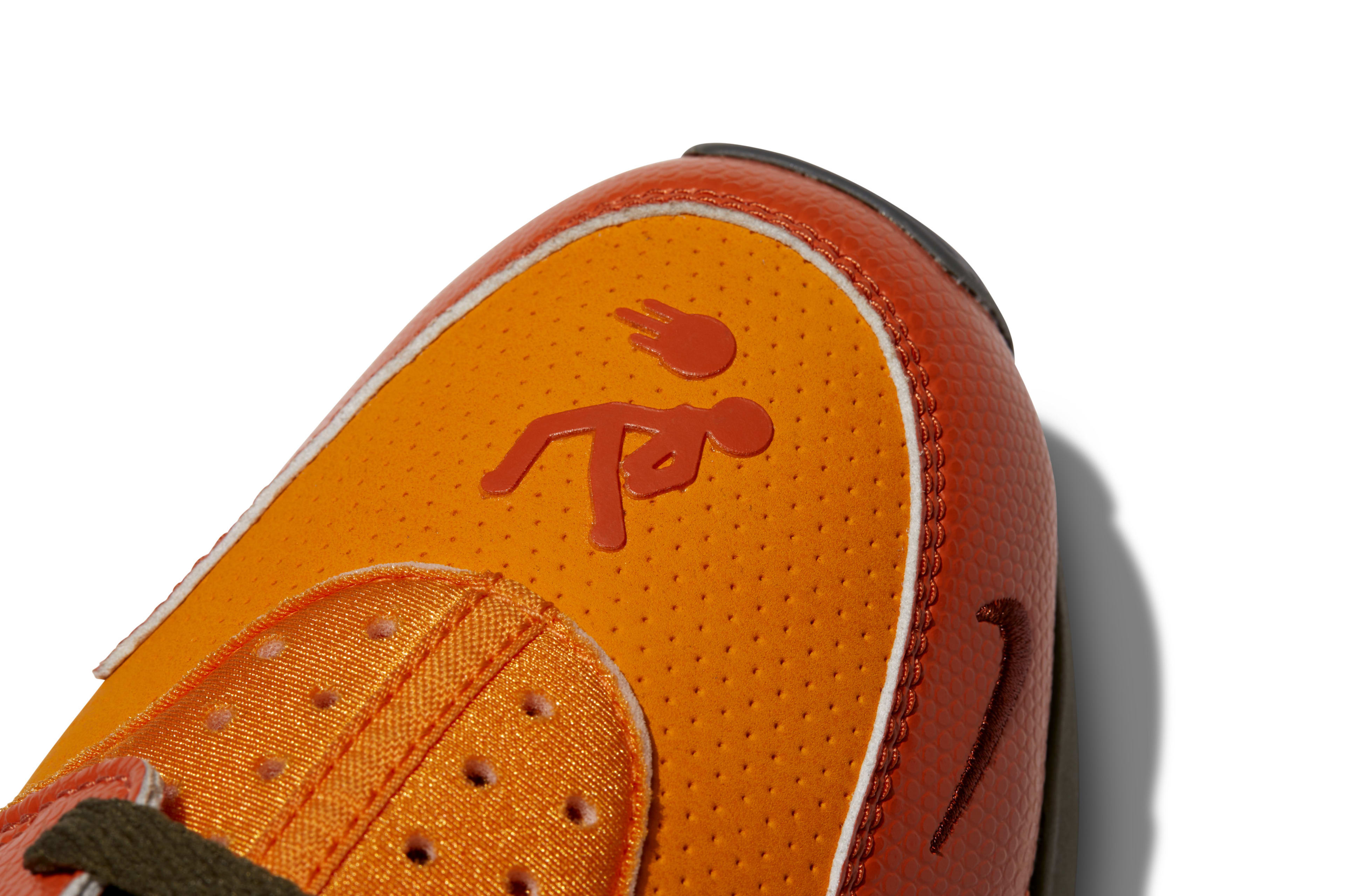 Nike freestyle shoes online