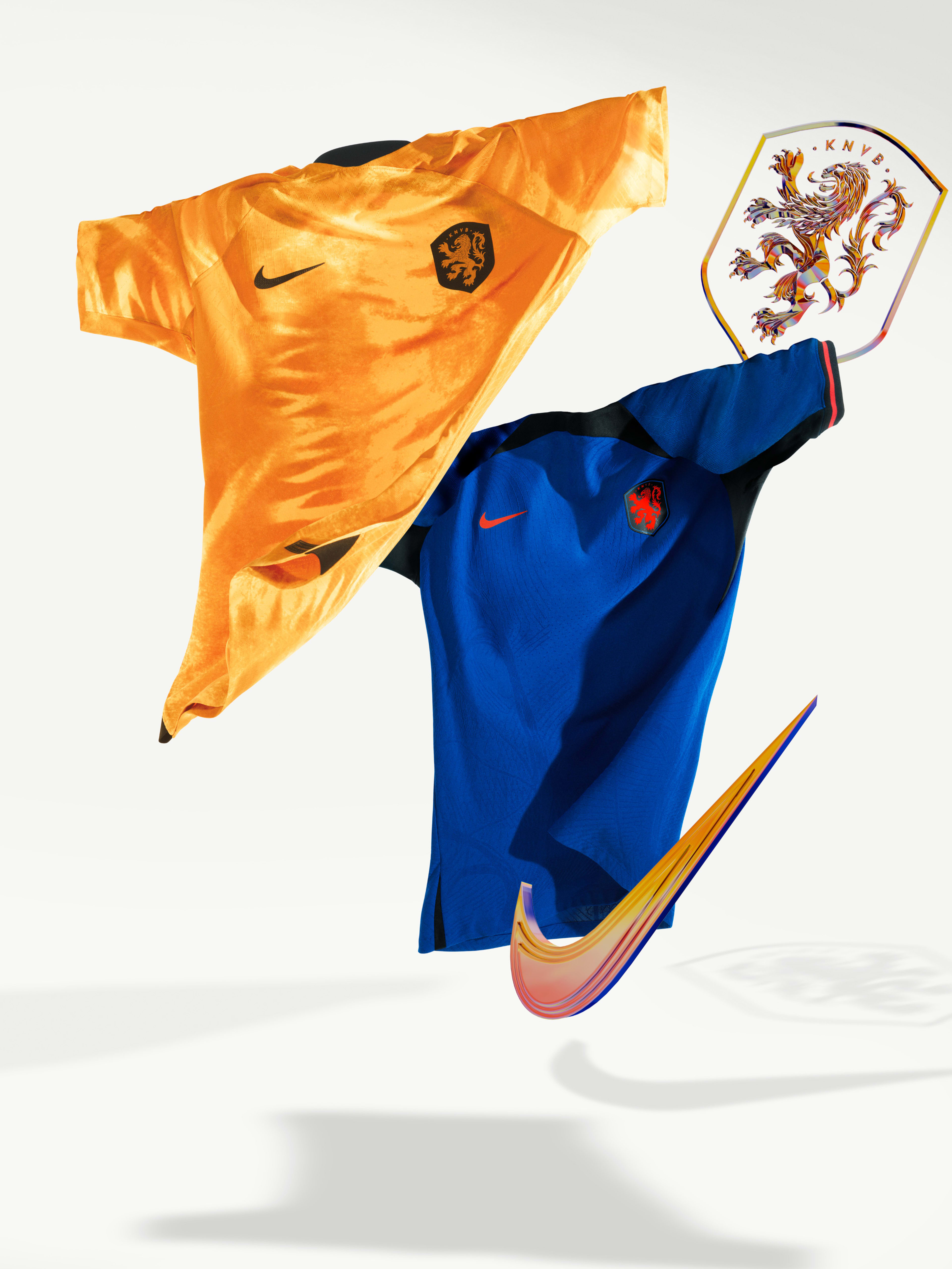 Nike football teams shop