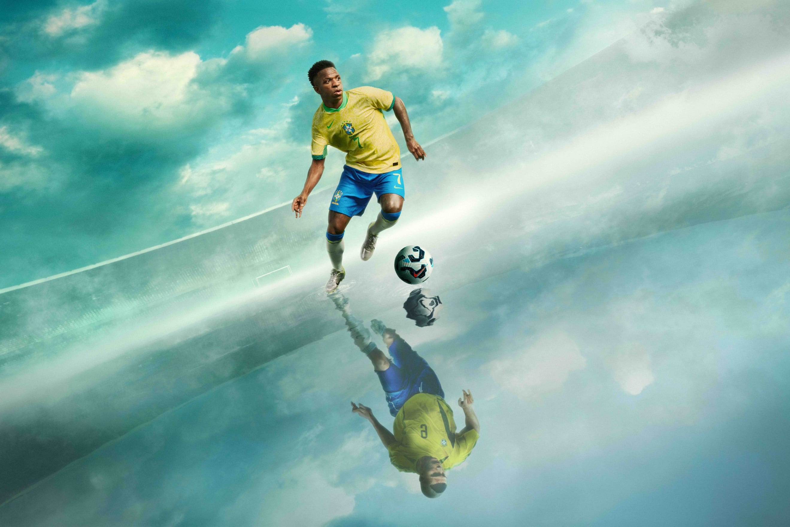 New mercurial vapor 2019 store