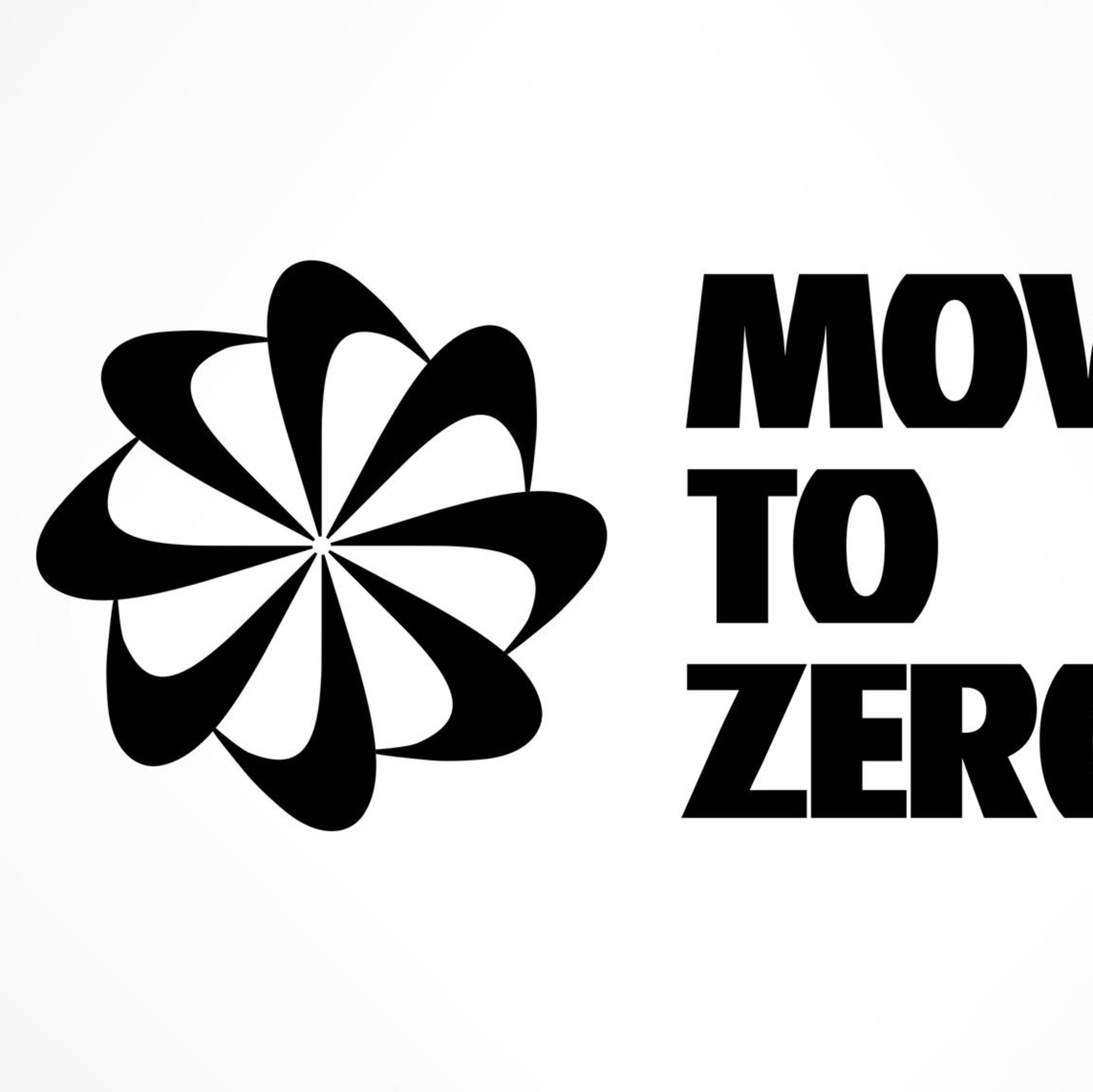 Nike zero website new arrivals
