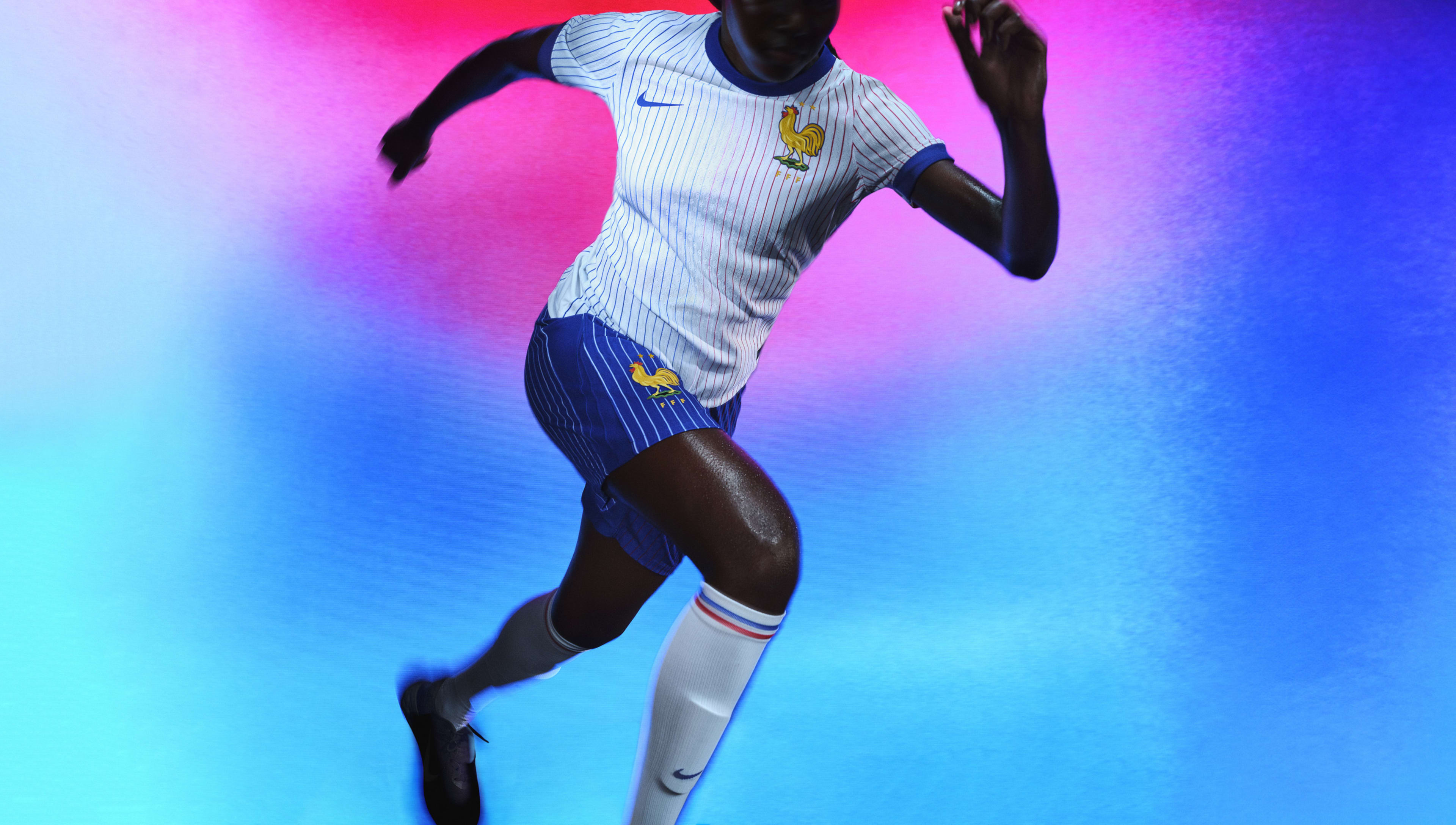 Nike kits clearance