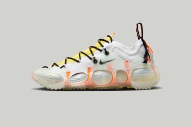 Nike x ispa cheap