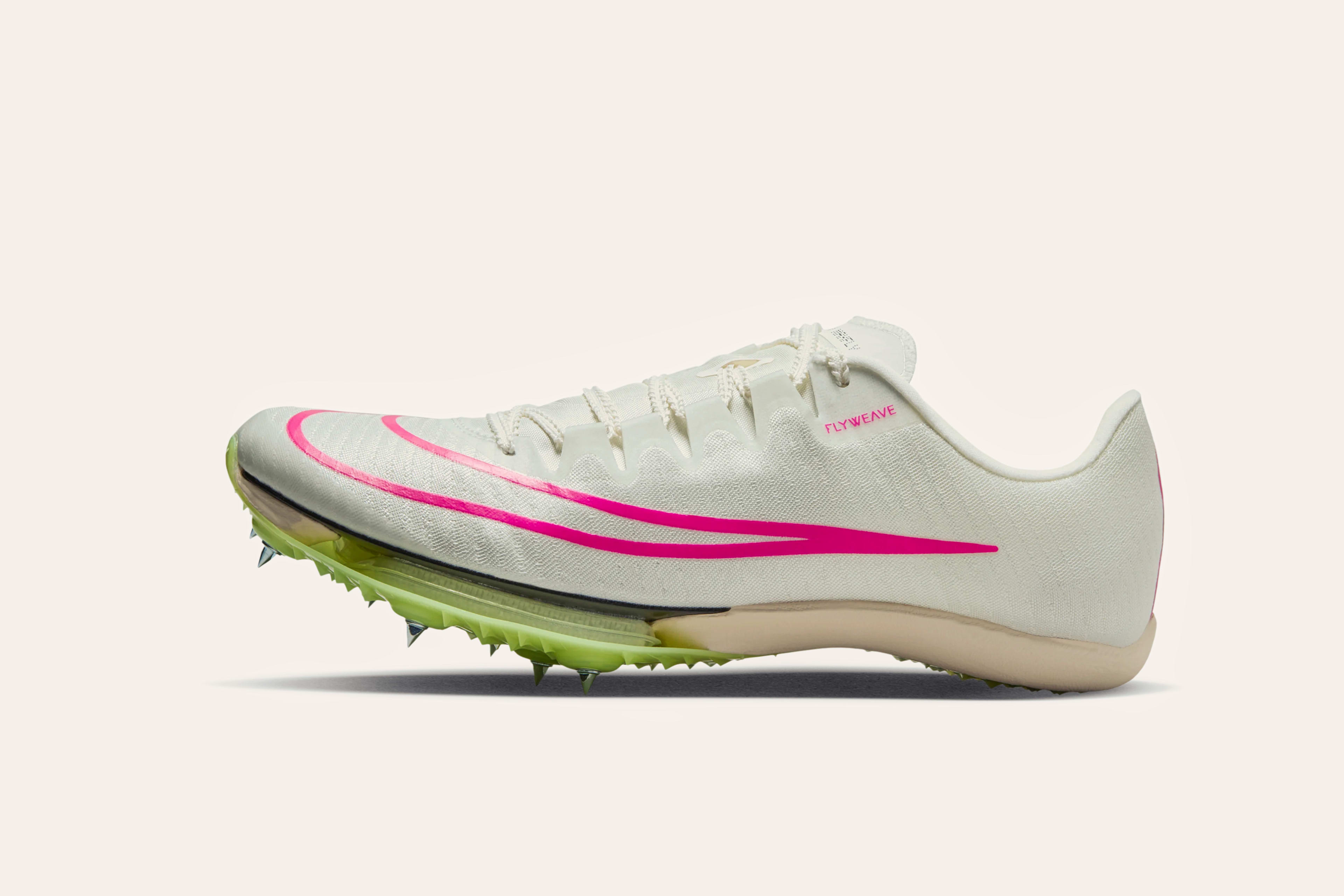 The 10 nike best sale