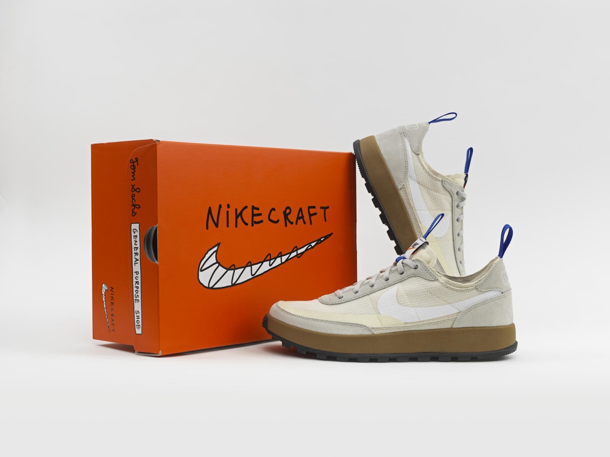 Nike purpose shop