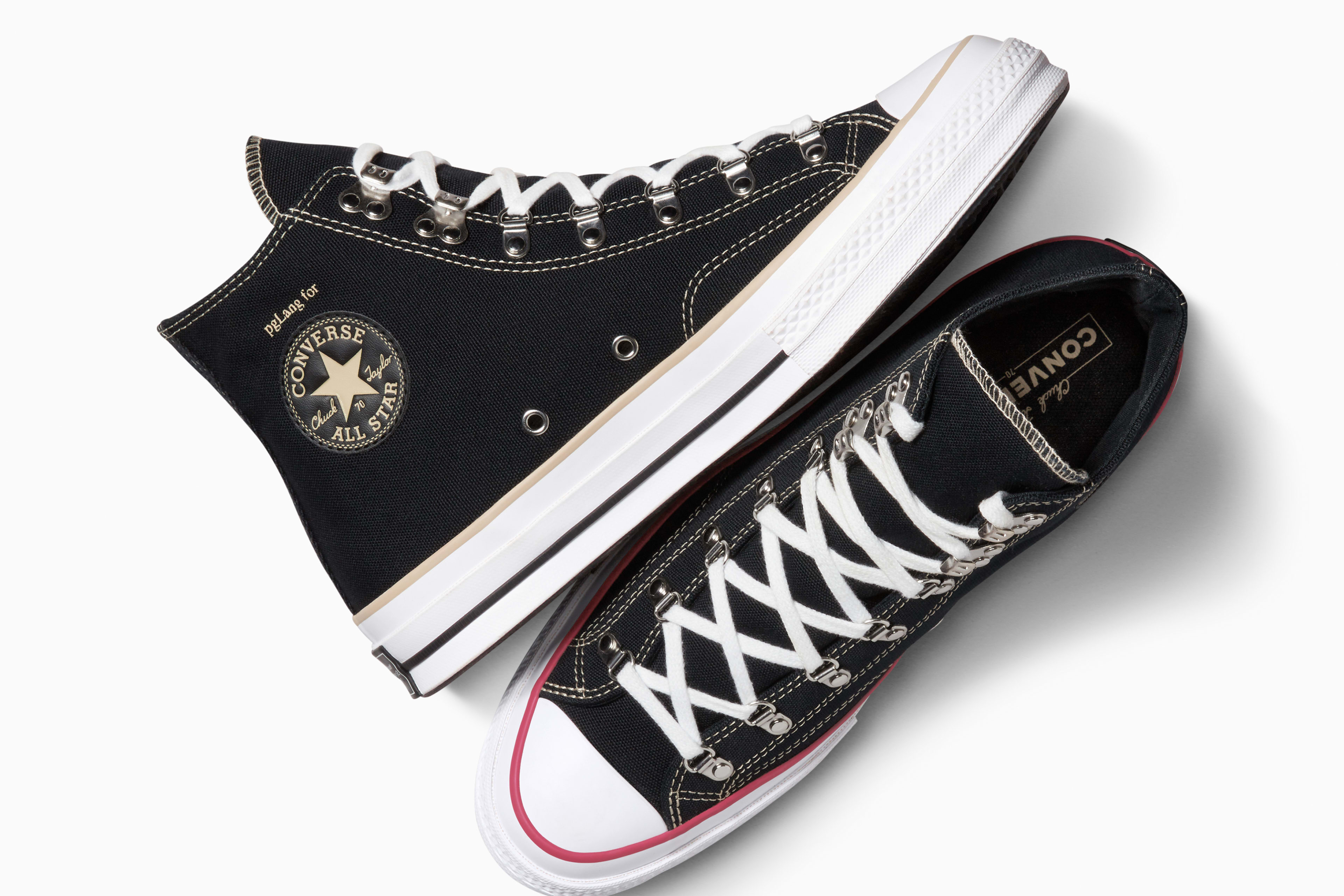 Tenis converse ni?o cheap