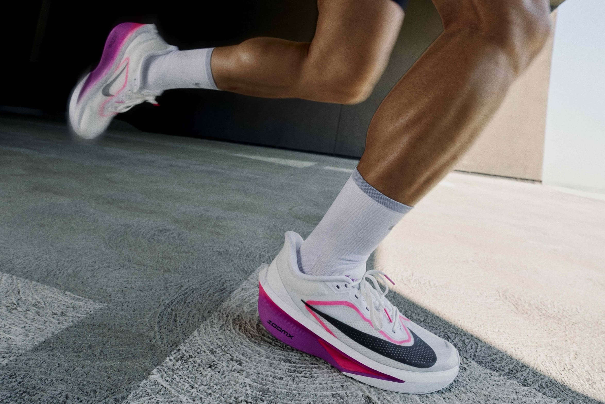 About nike shop