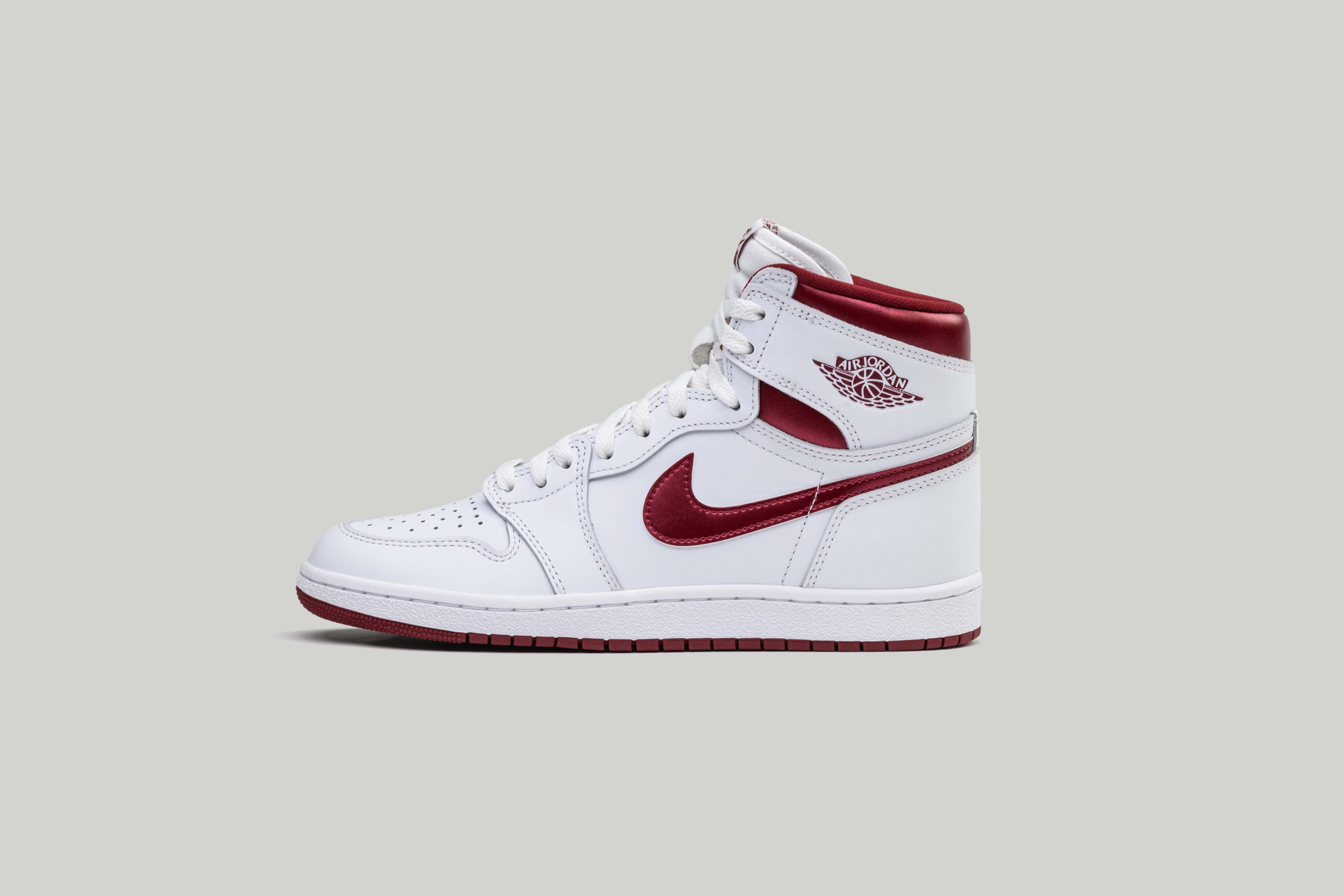 Nike nouvelle collection jordan shop