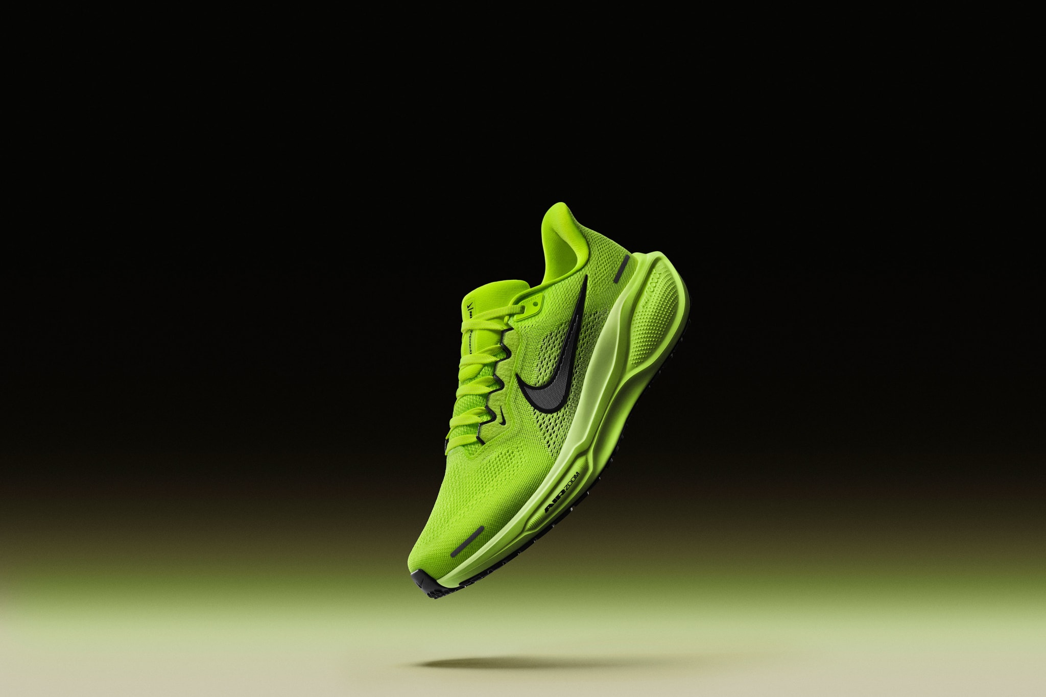 Nike pegasus 36 release date best sale