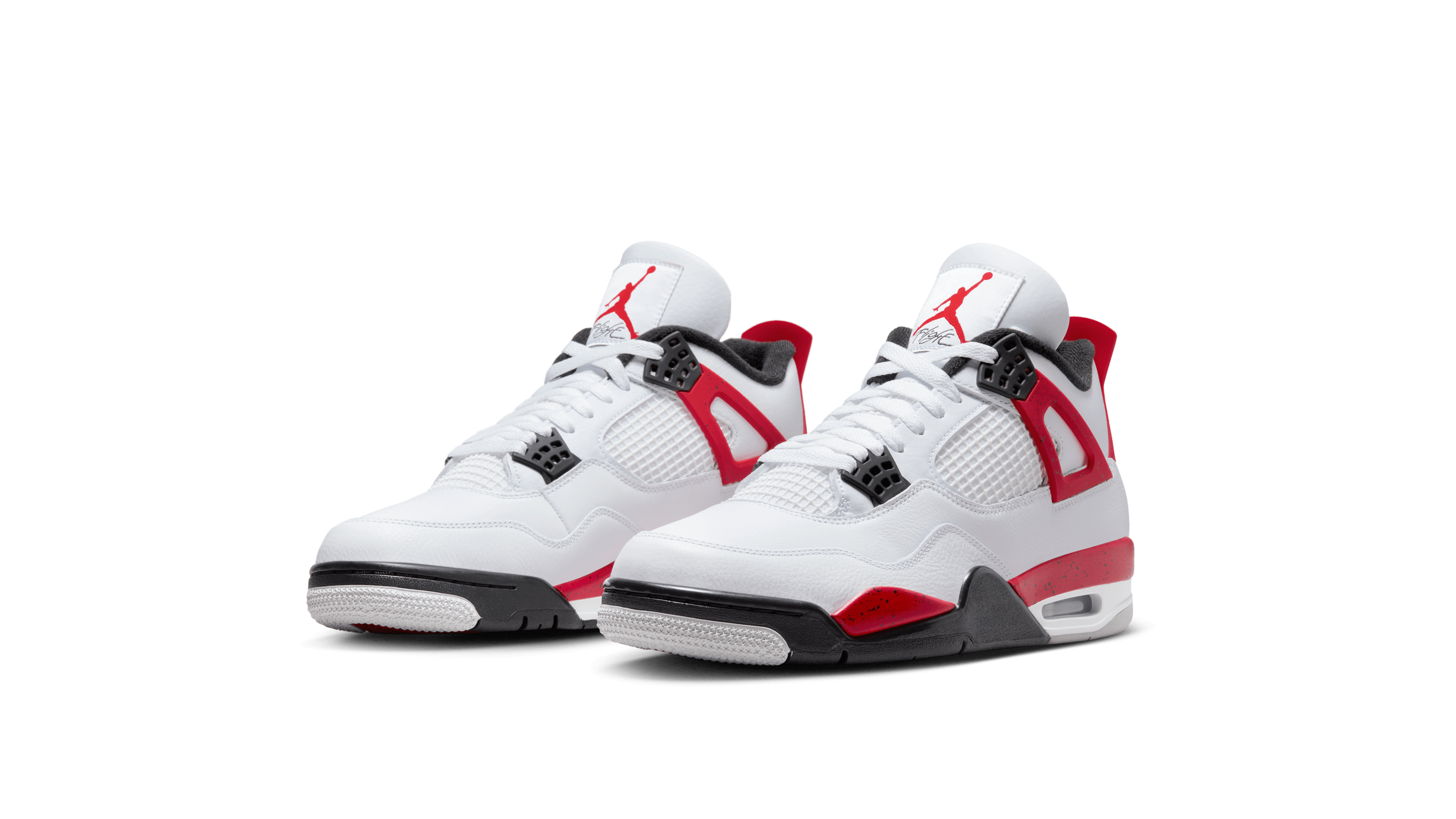 Jordan Brand Fall 2023 Retro Preview NIKE Inc
