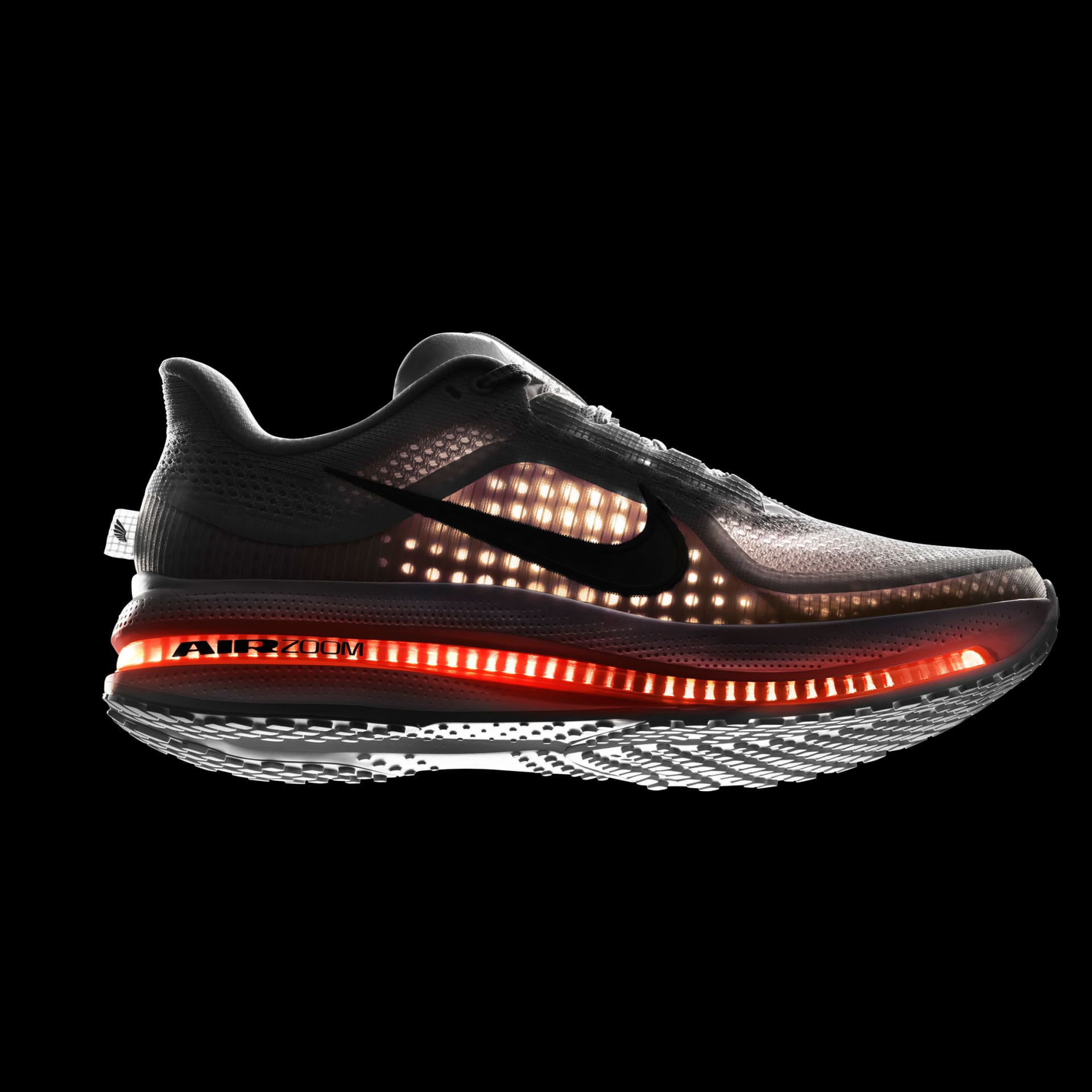 New nike sandals 2018 hot sale