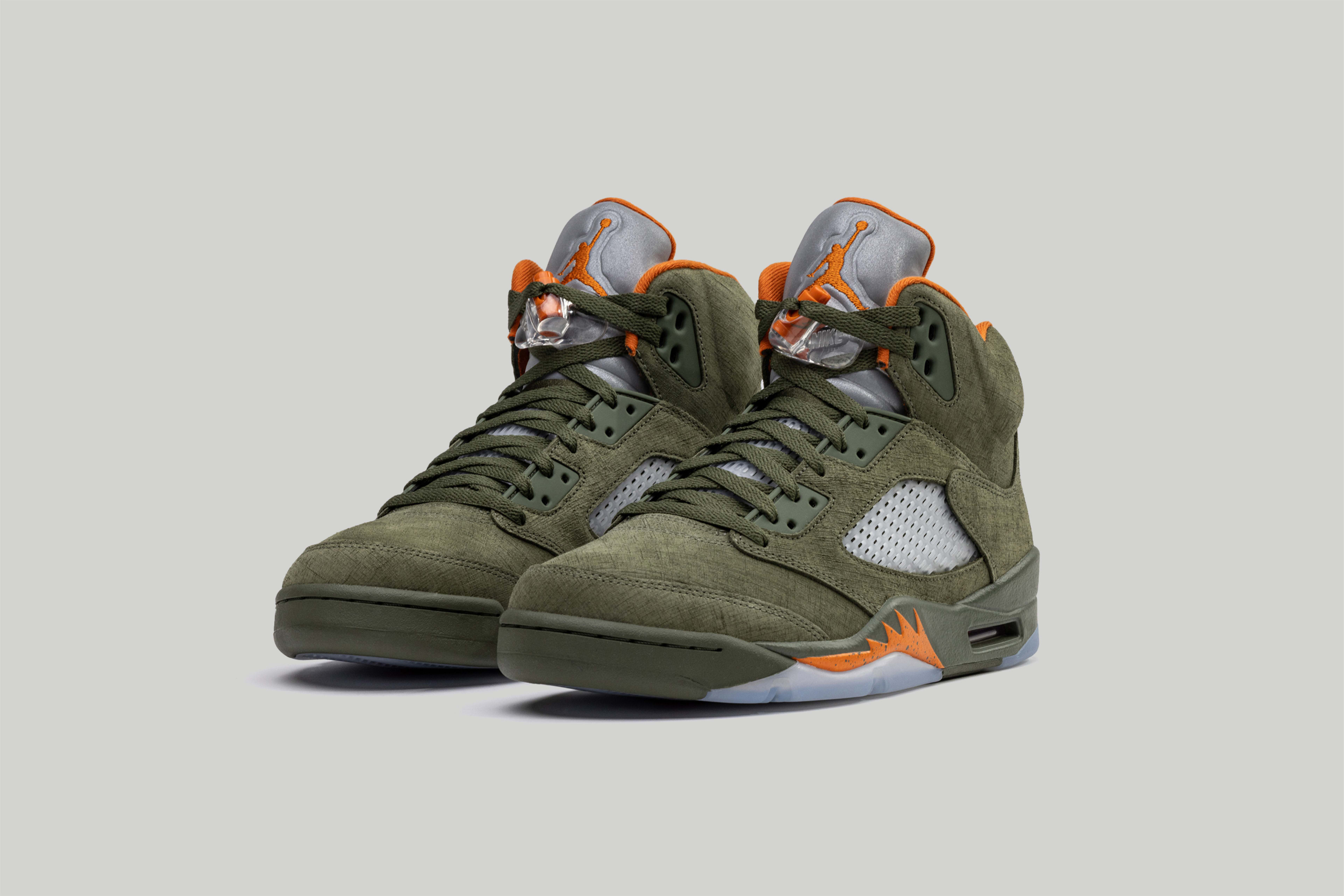 Nike retro collection clearance