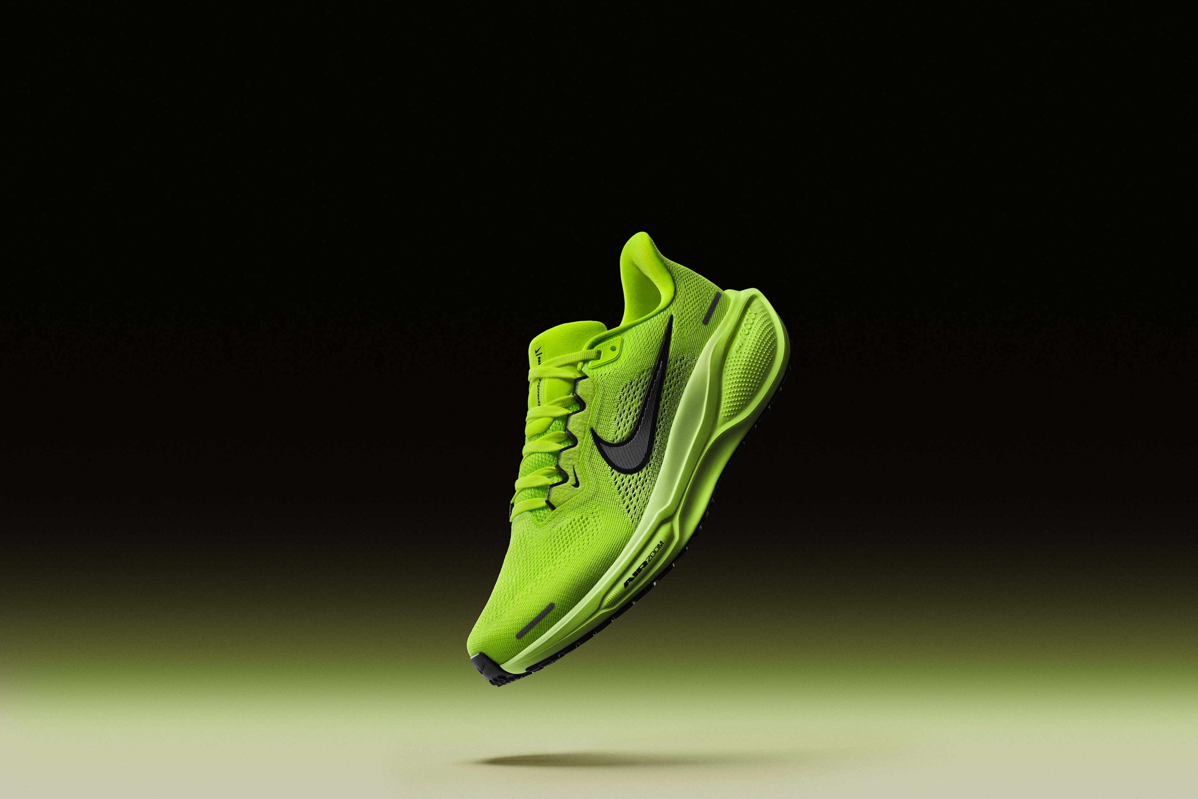 Nike volt hotsell