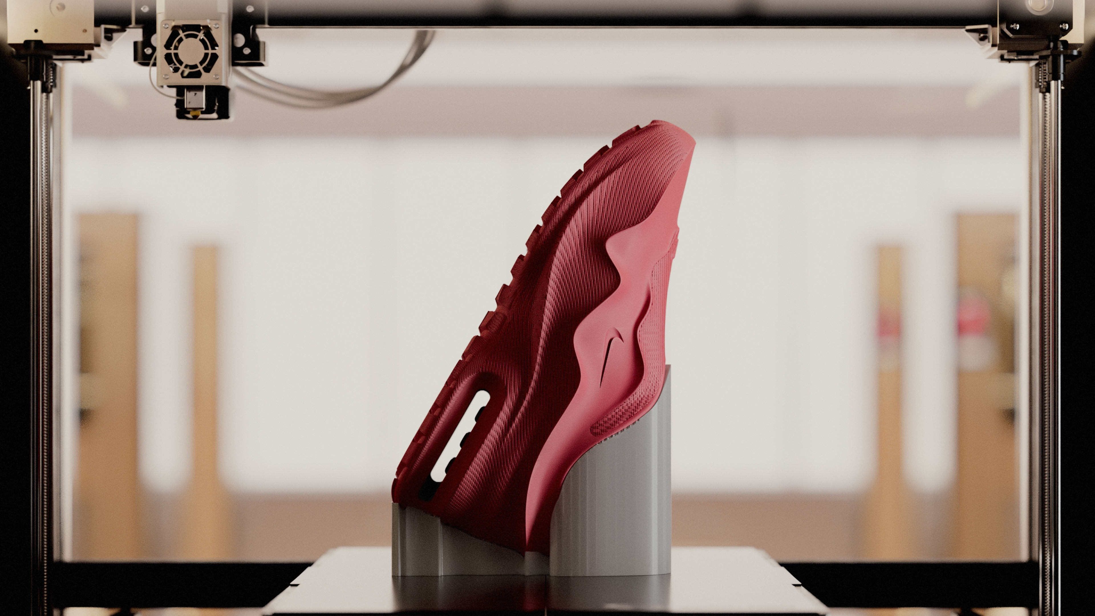 Nike air max 1000 euro deals