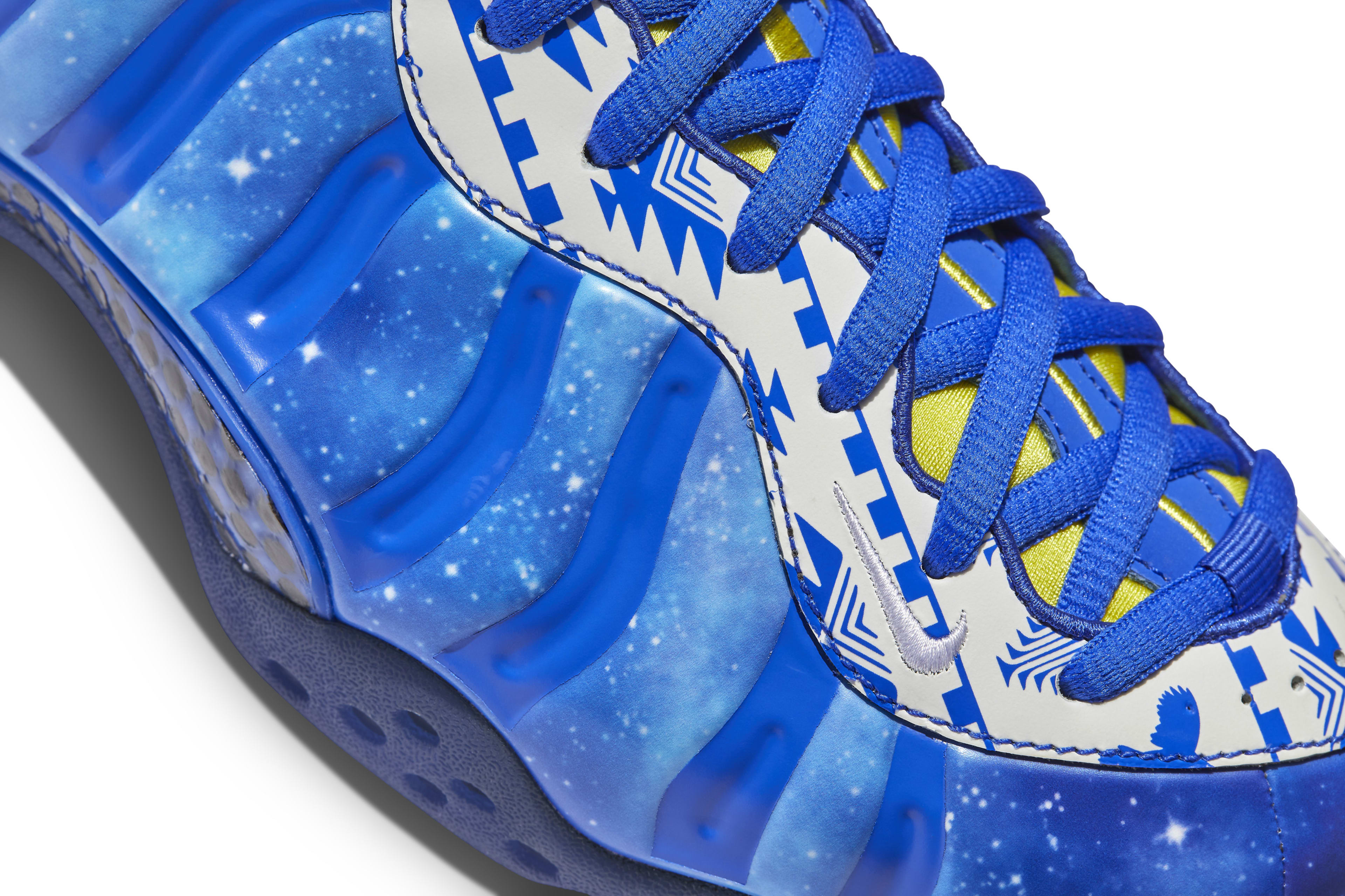 Nike freestyle 2025
