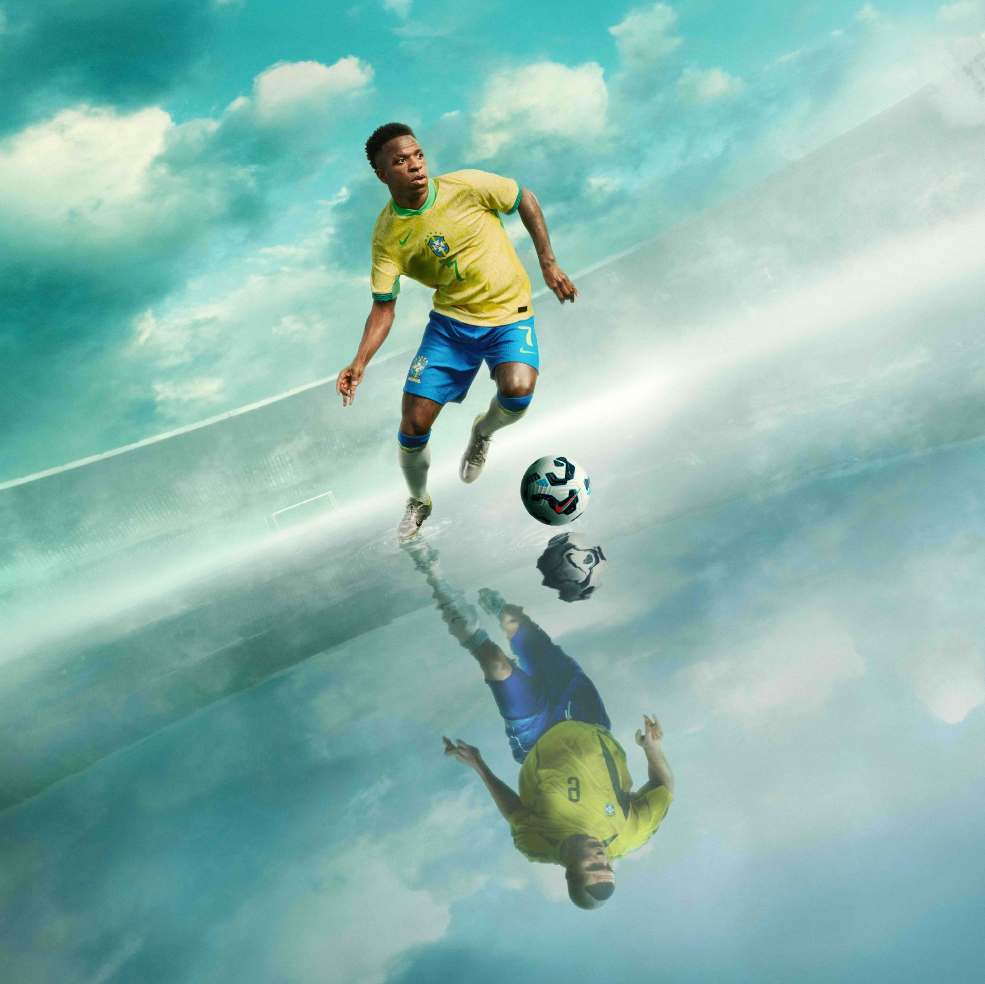 Vapor one football online