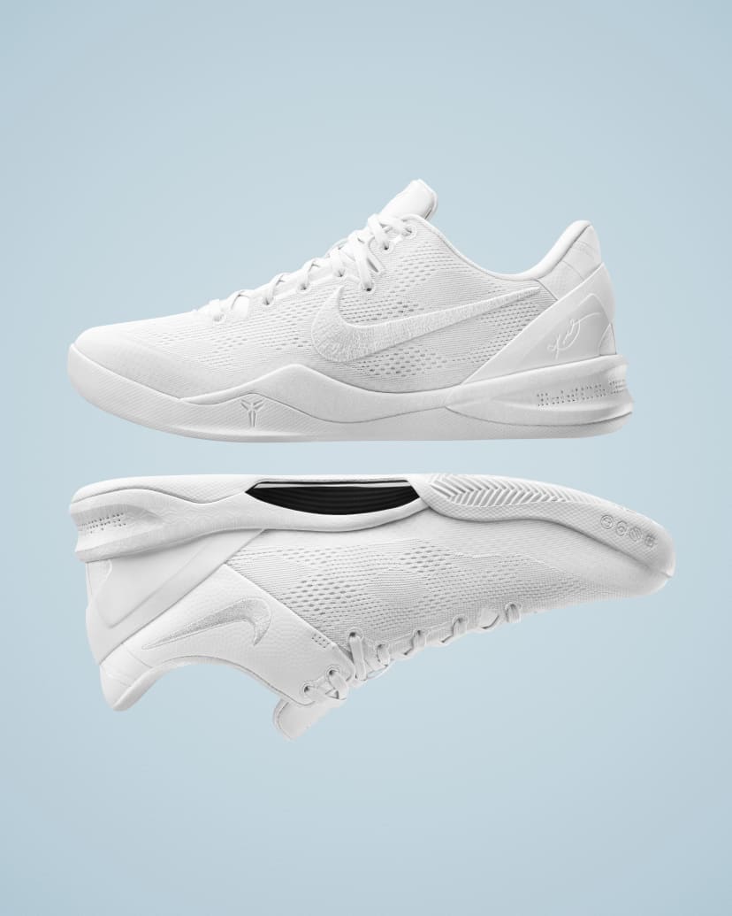 Protro nike shop