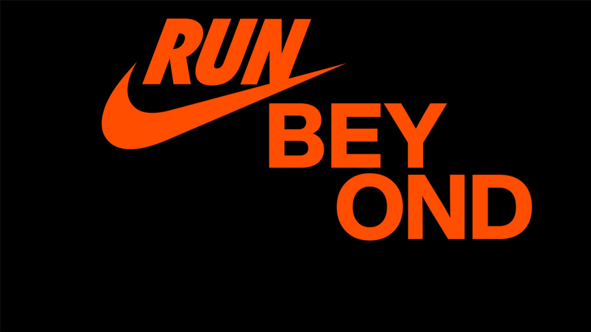 Nike run club login hot sale