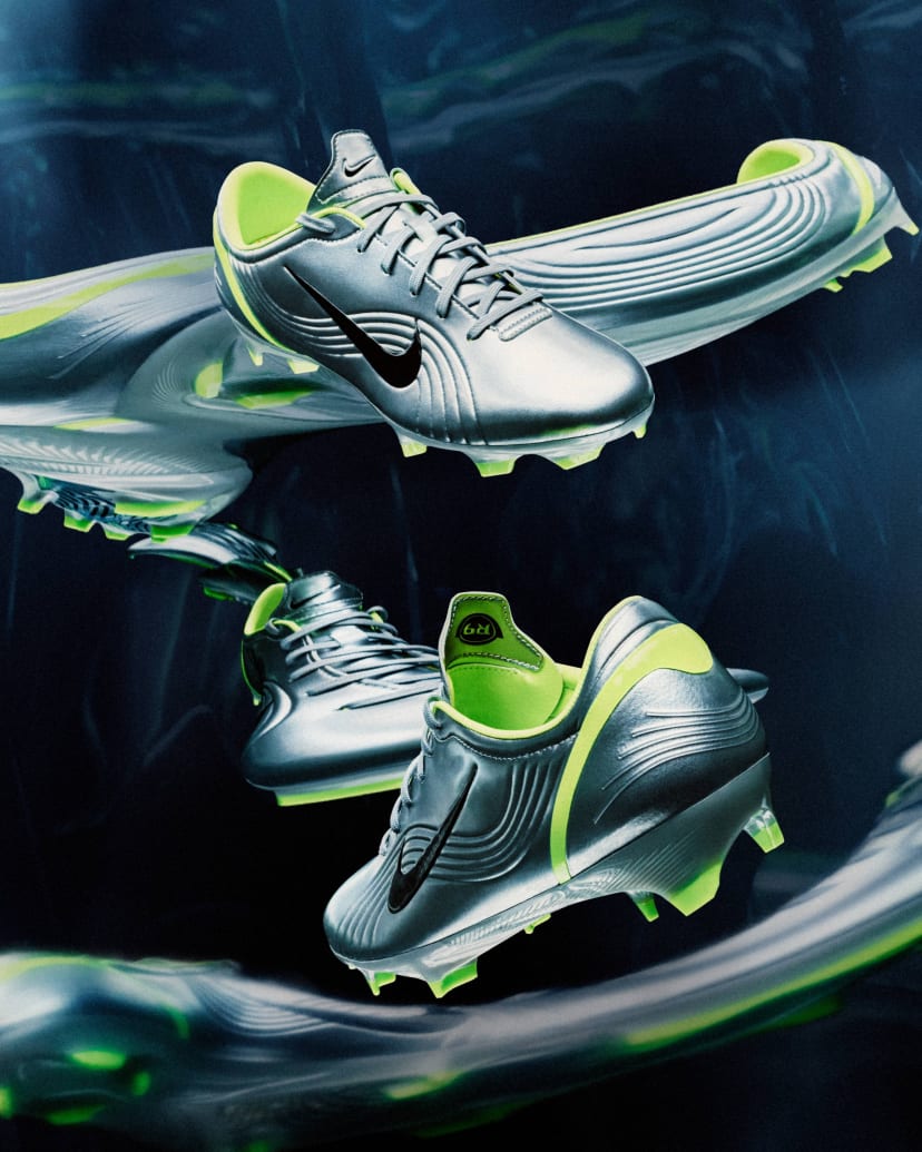 Nike vapor s clearance