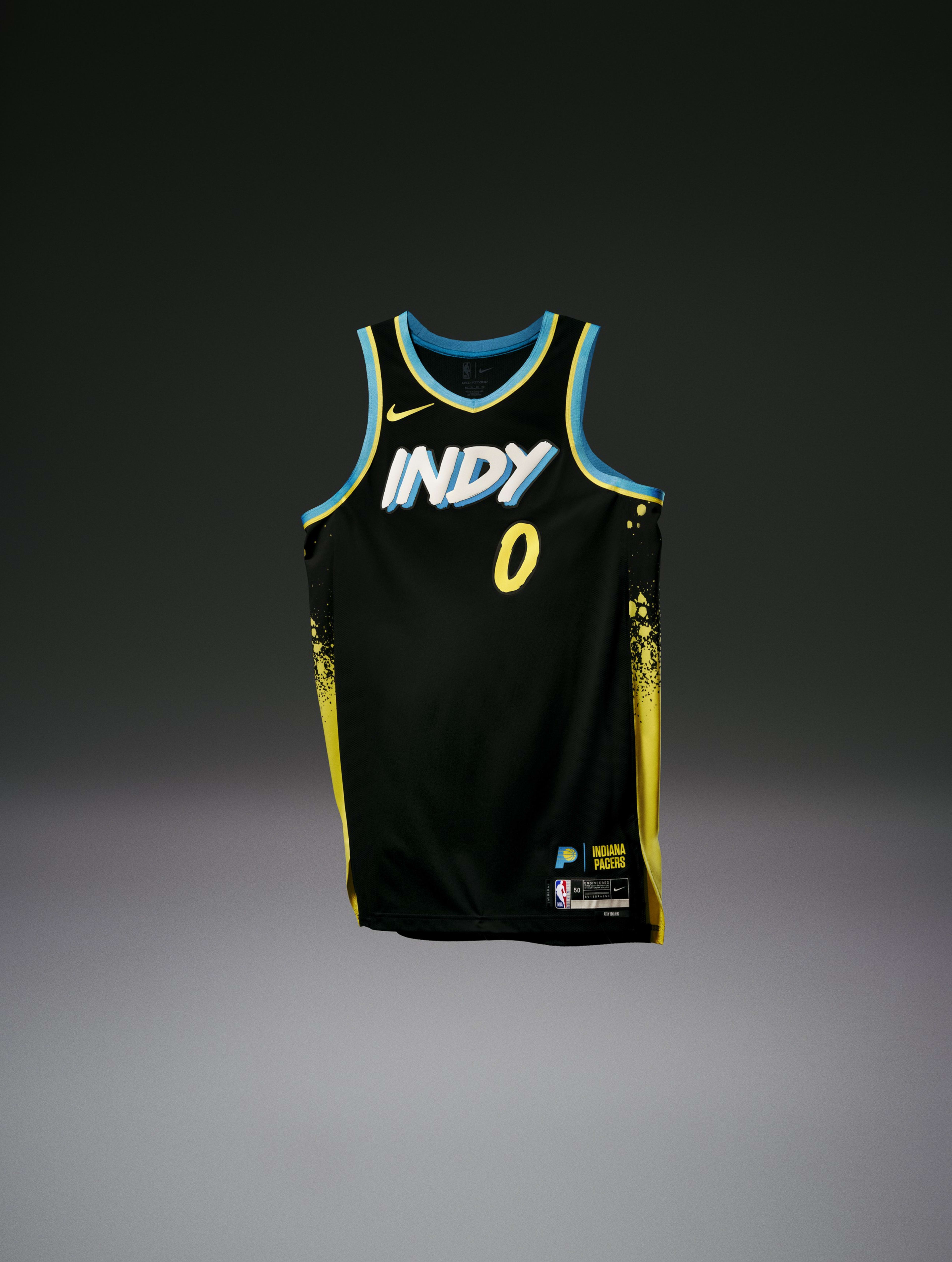 New city uniforms nba best sale
