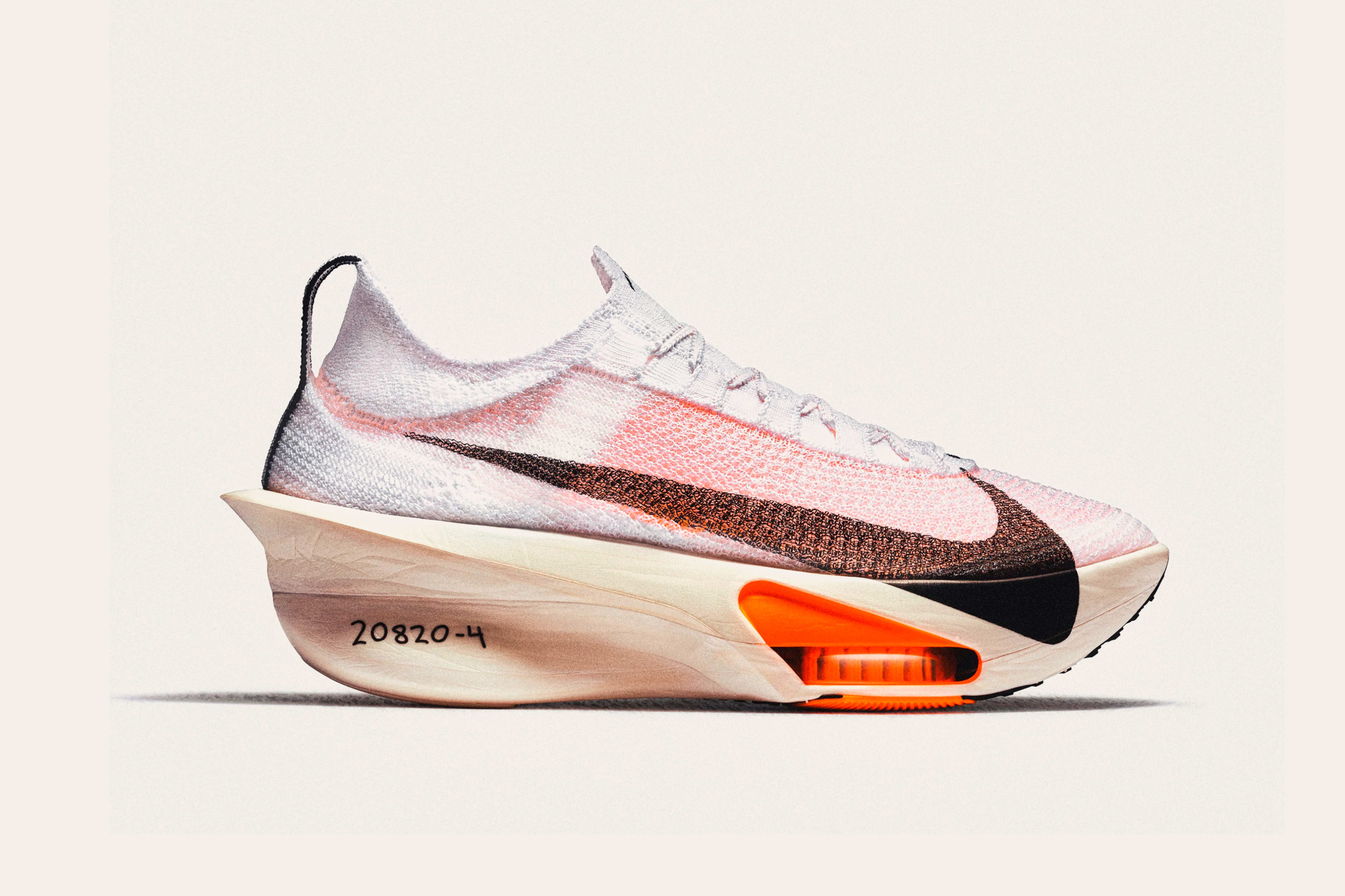 Nike air support cheap