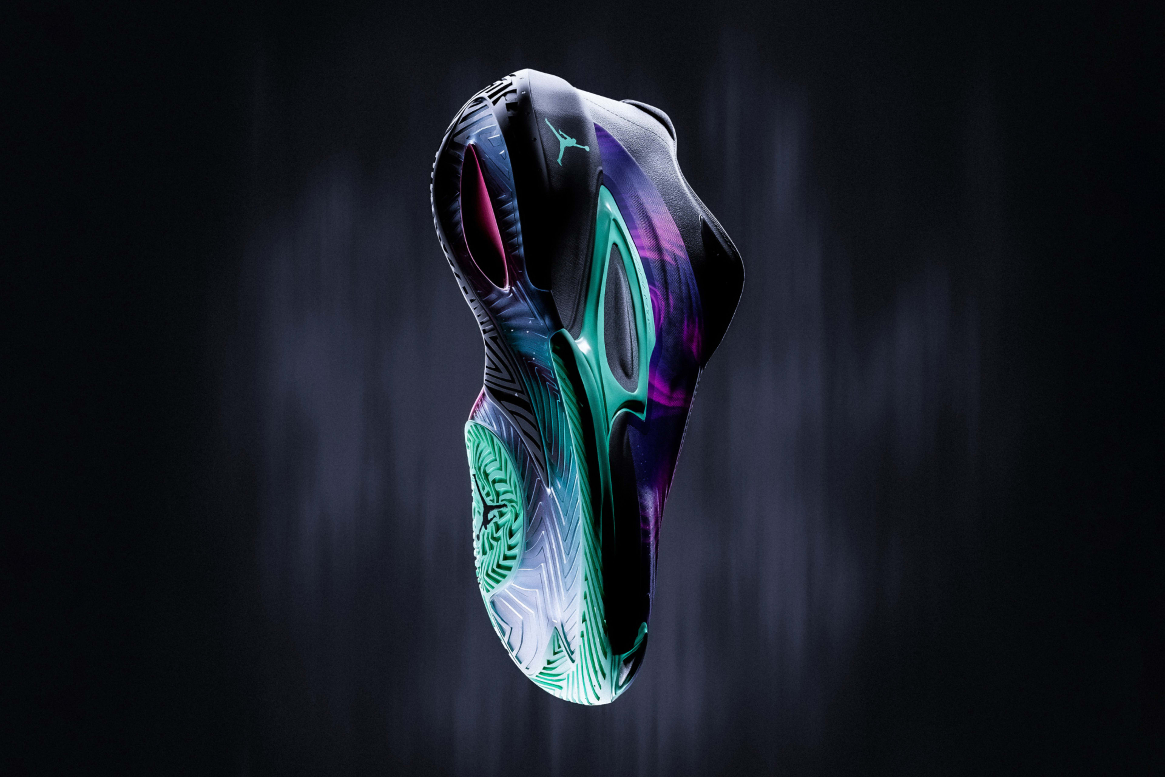 NIKE Inc. Newsroom Press Releases Product Announcements and Media Resources NIKE Inc