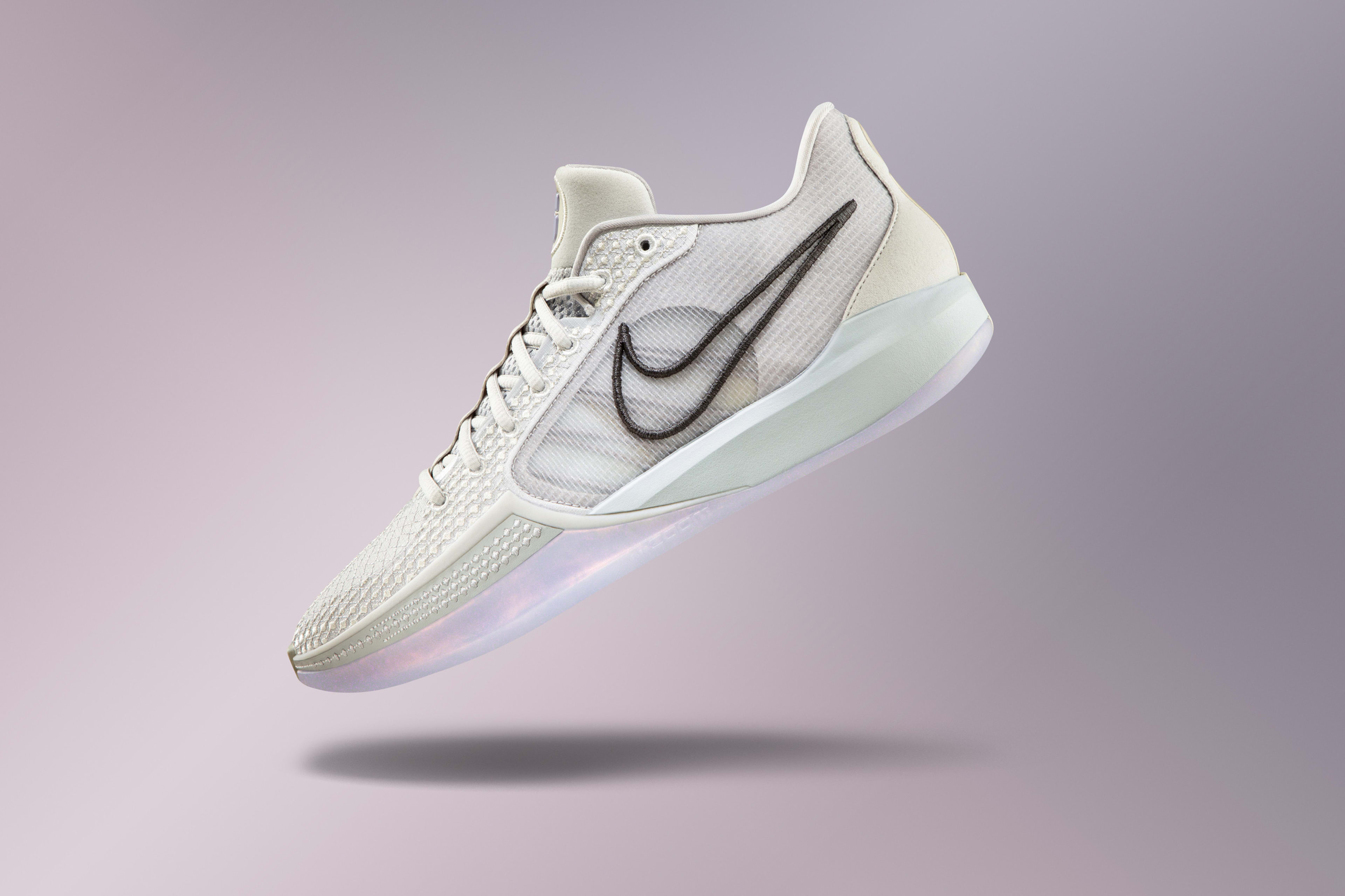 All nike signature shoes discount