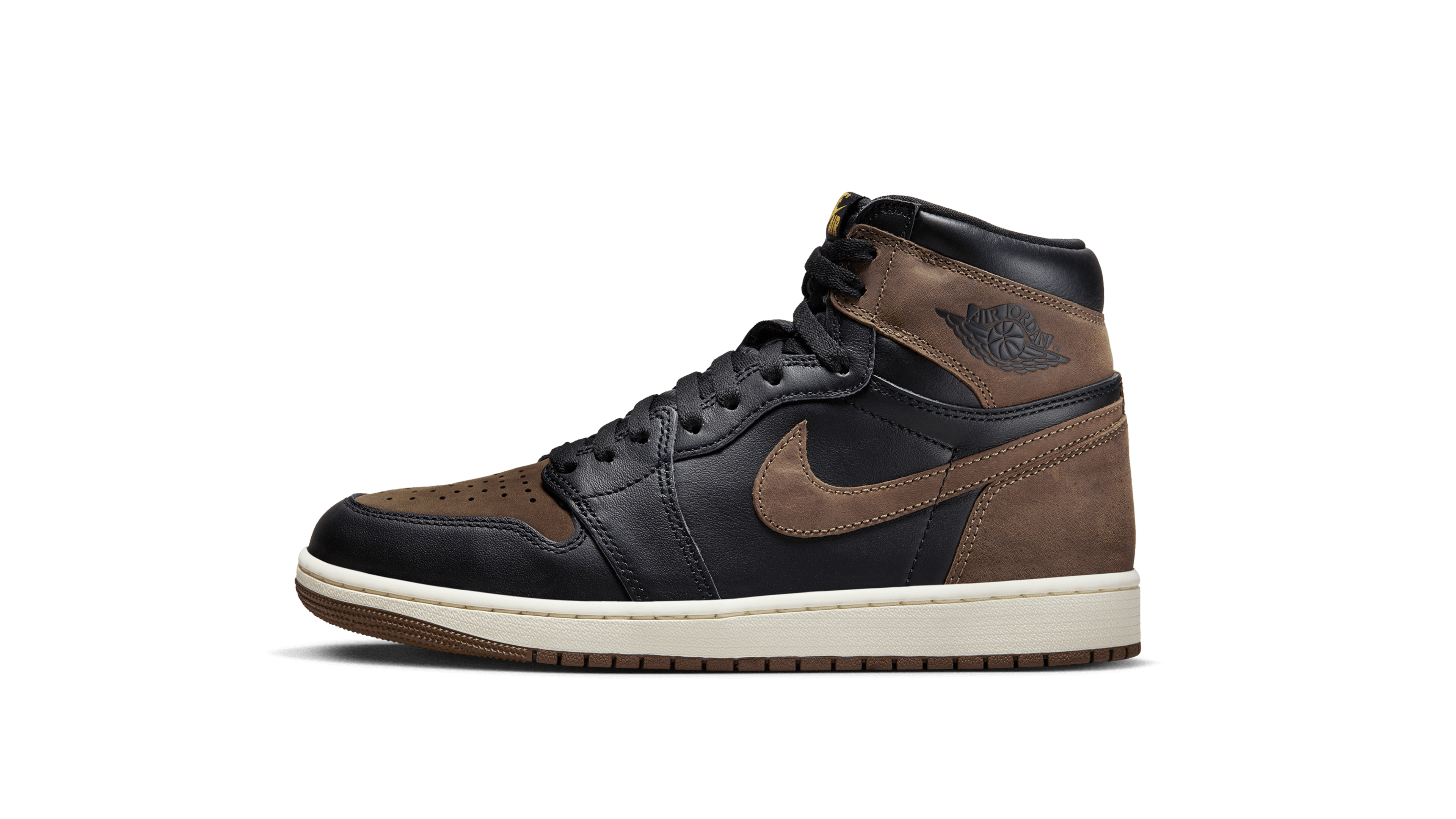 Jordan og collection top
